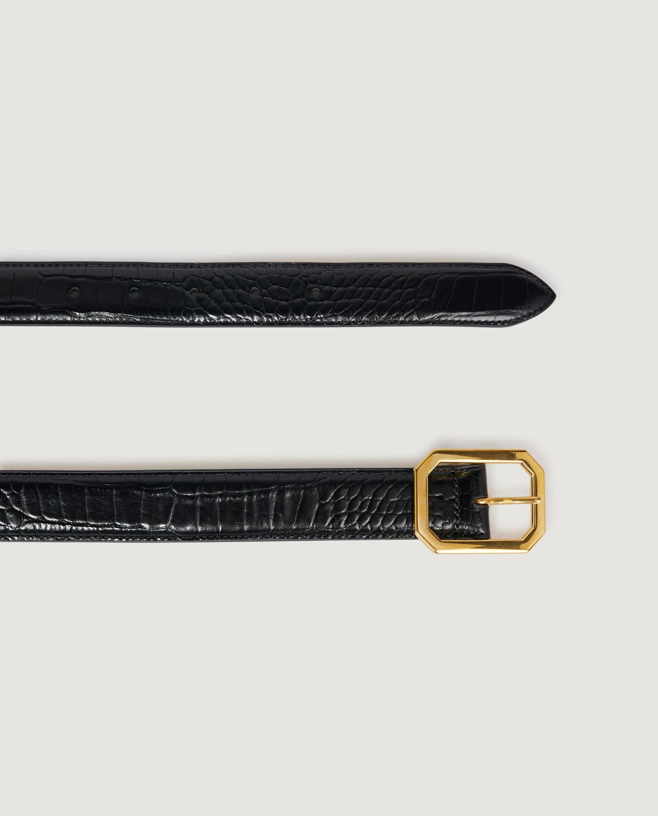 Anais Riem - Image 4