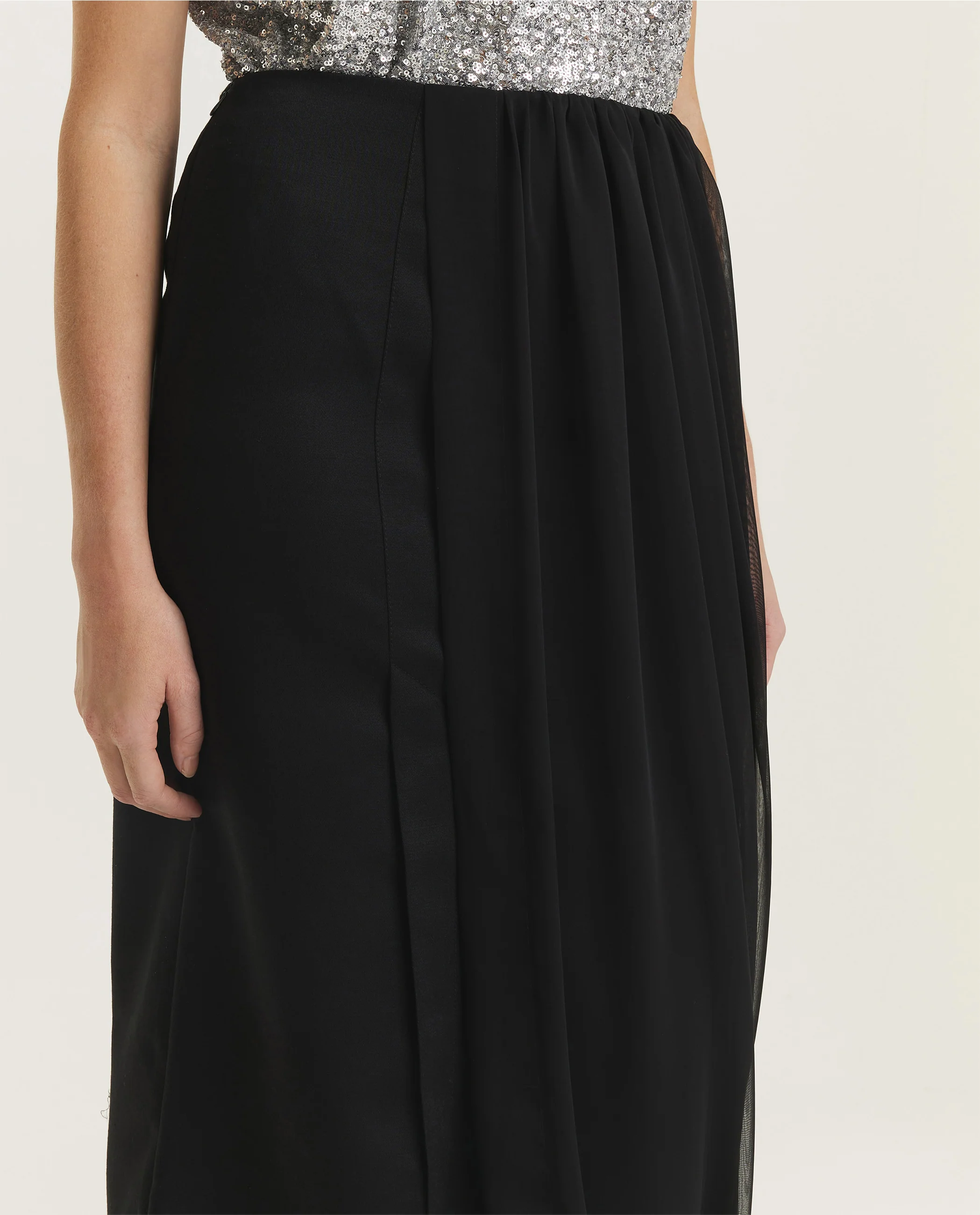 Asymmetrische Rok - Image 5