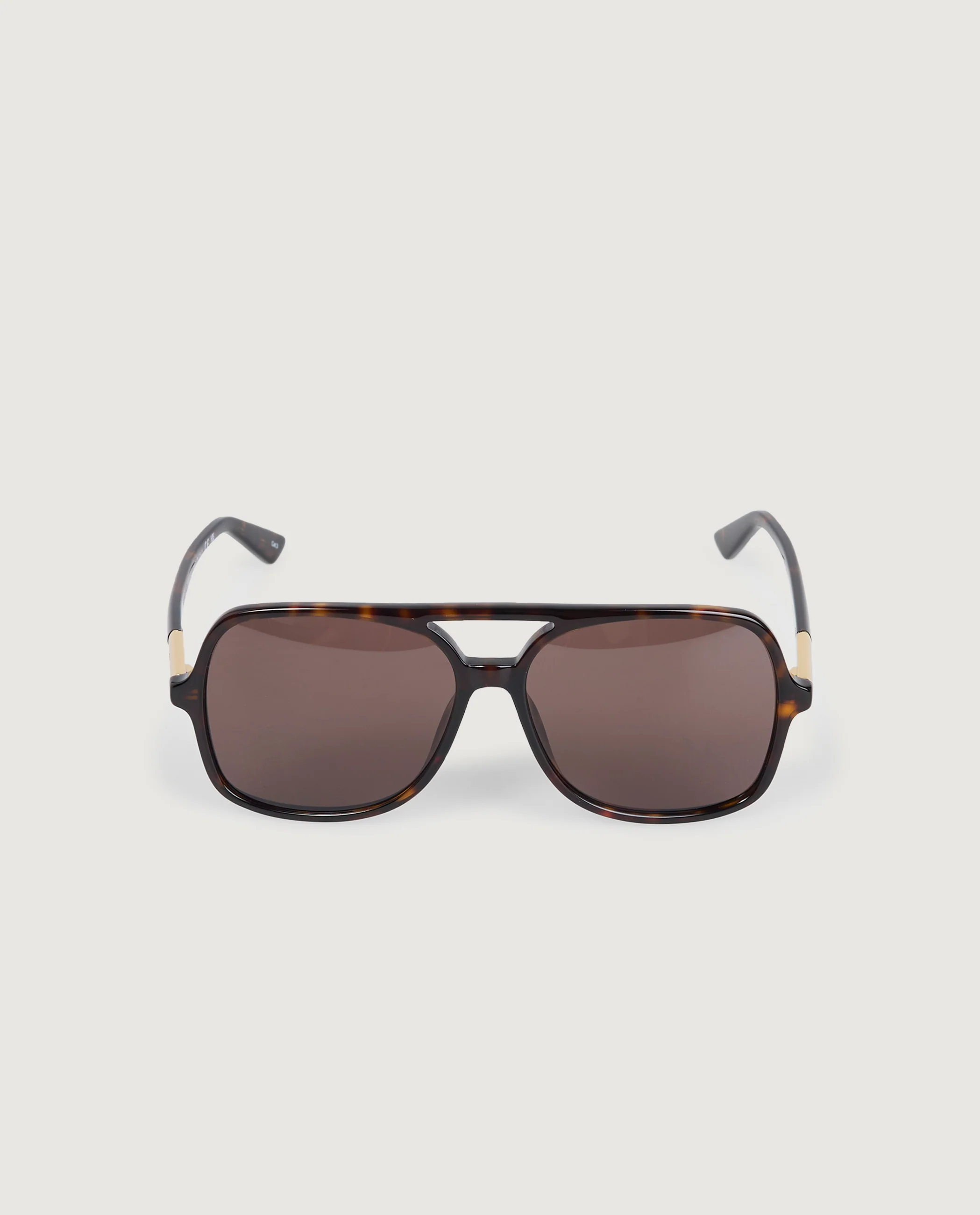 Aviator Zonnebril