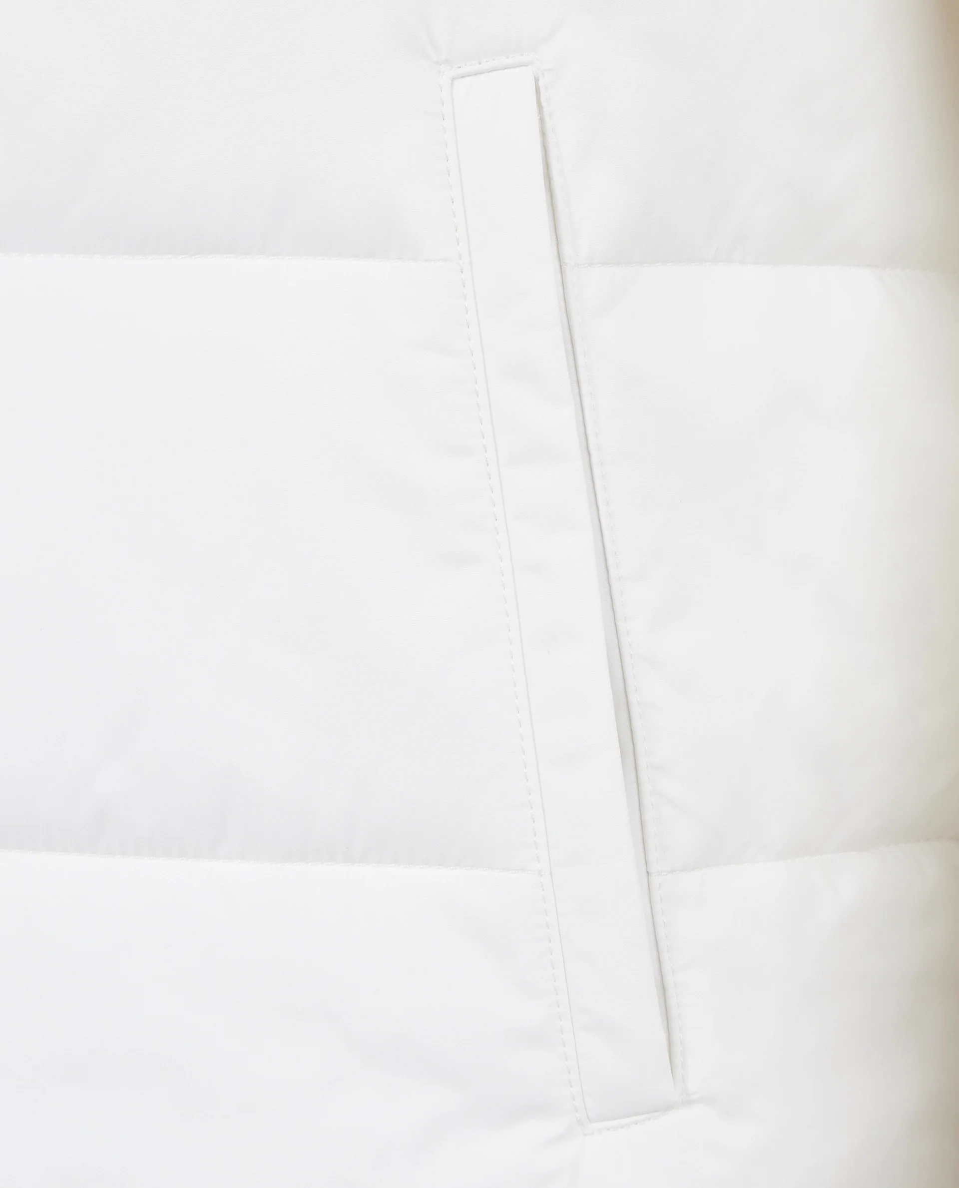 Bodywarmer - Image 5