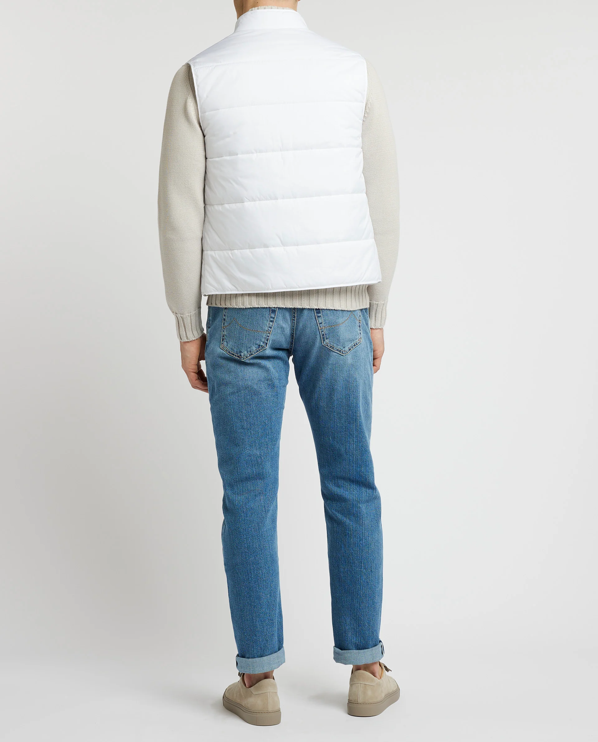 Bodywarmer - Image 7