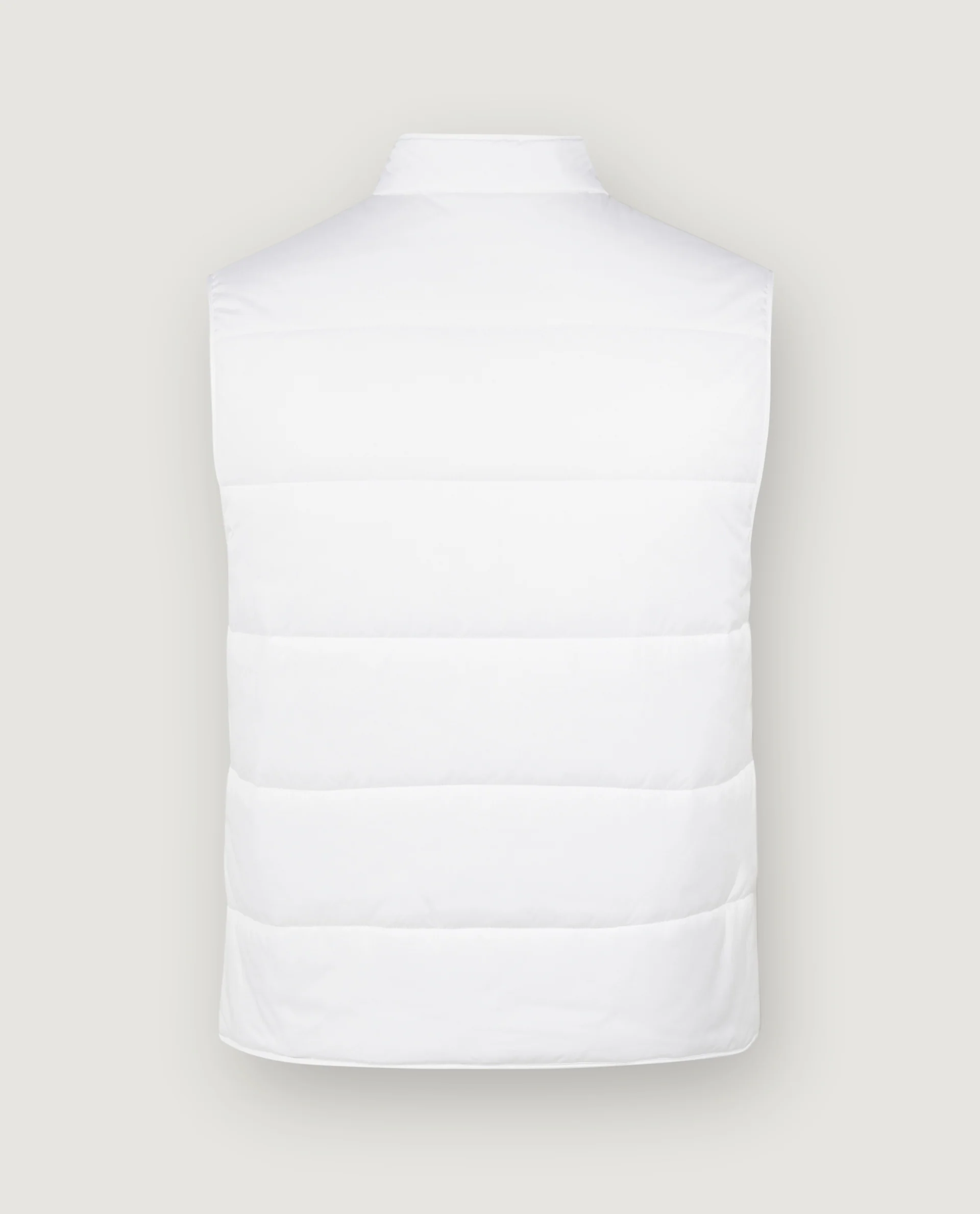 Bodywarmer - Image 8