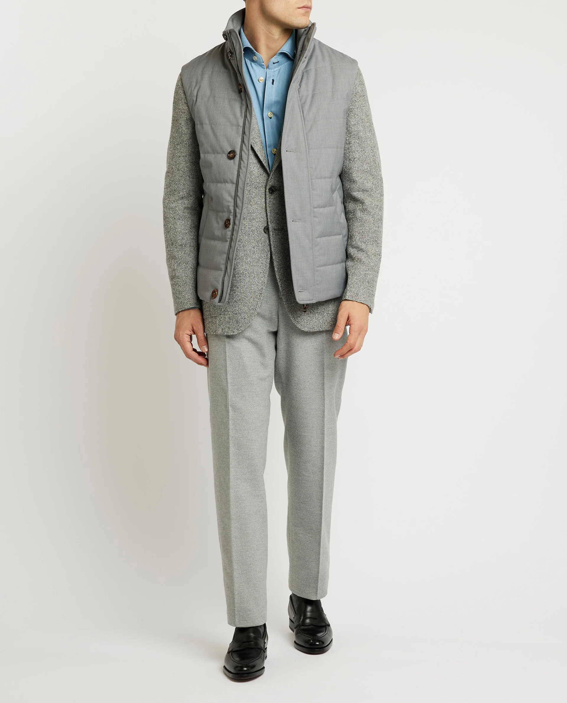 Bodywarmer - Image 3
