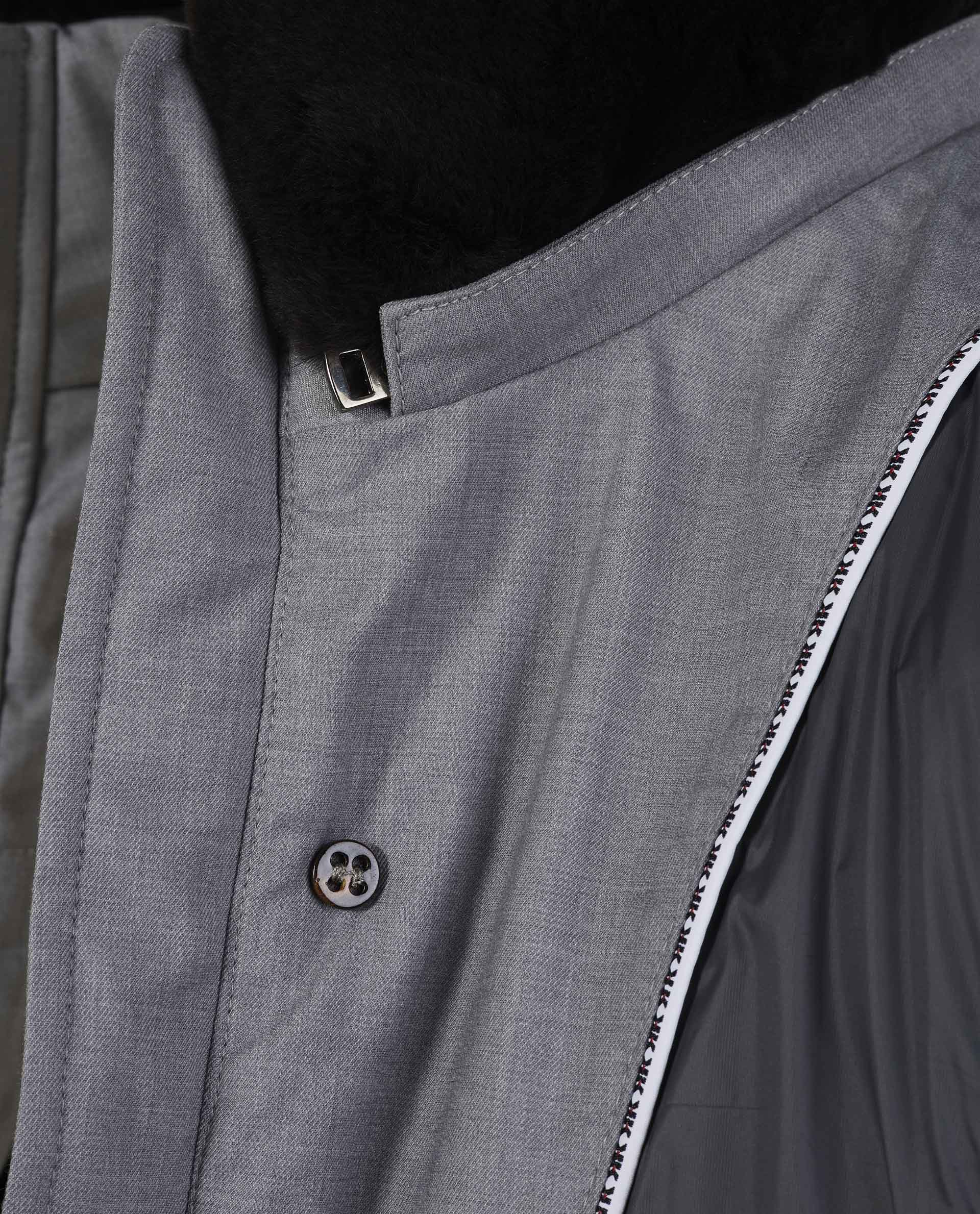 Bodywarmer - Image 5