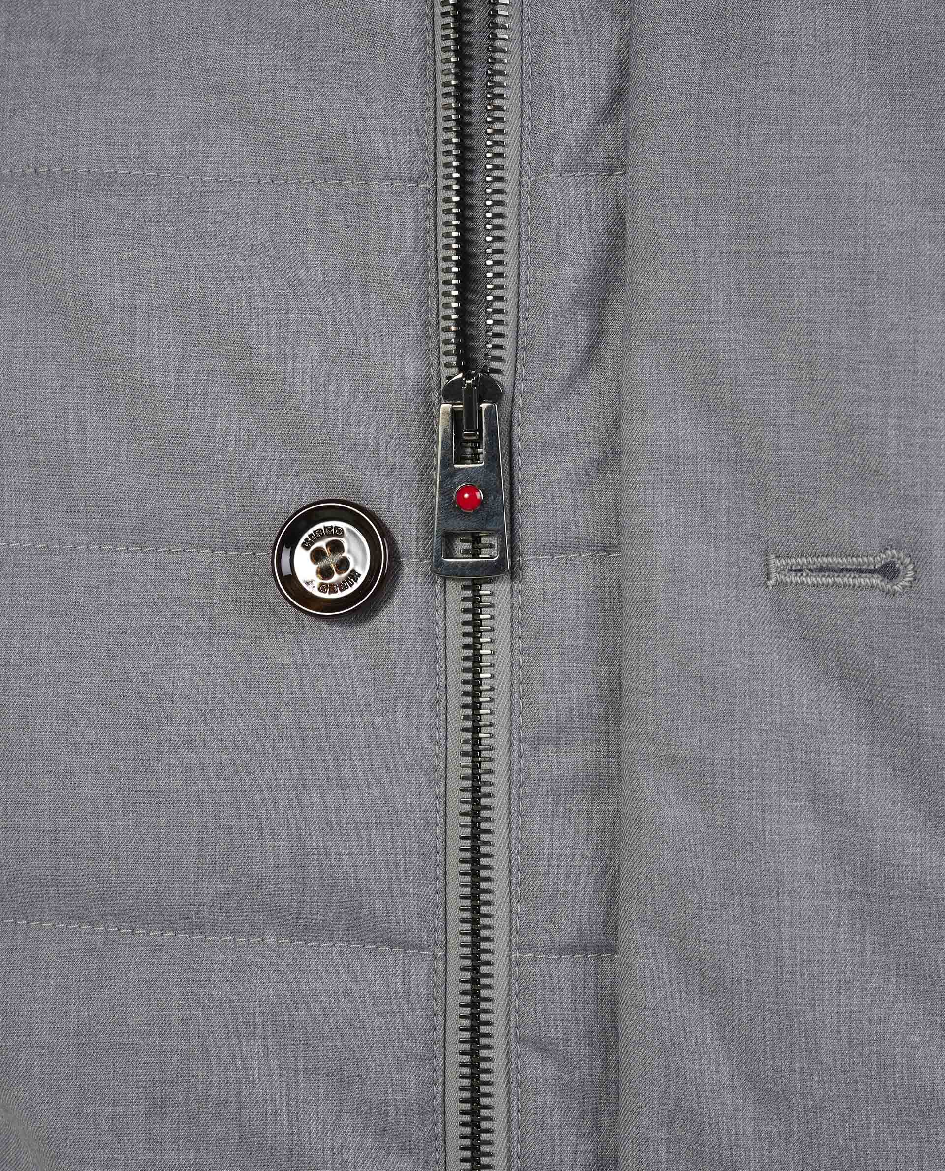 Bodywarmer - Image 7