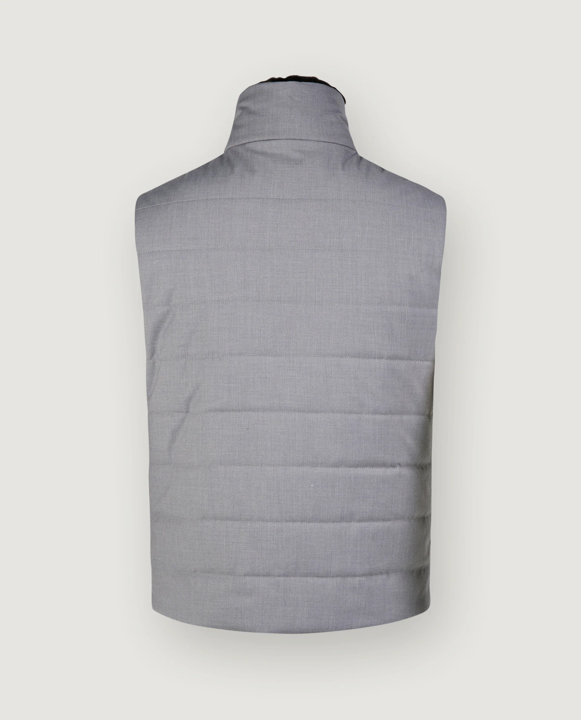 Bodywarmer - Image 8
