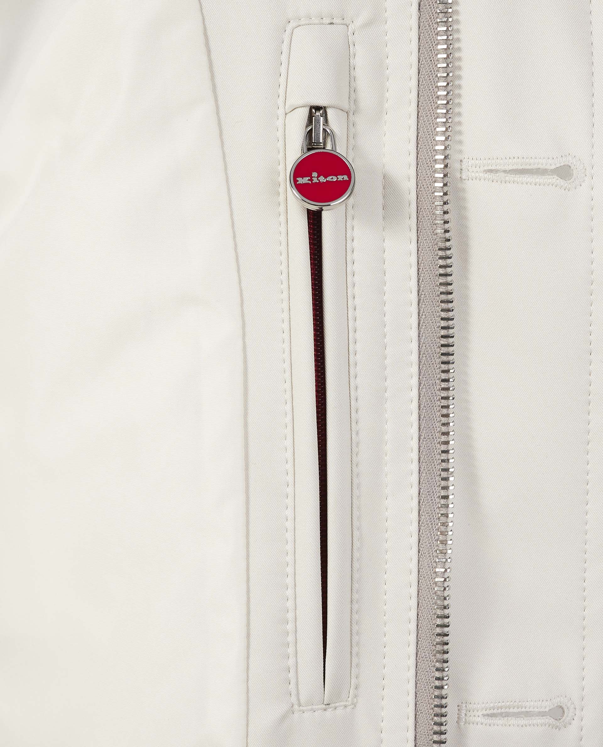 Bomberjacket - Image 3