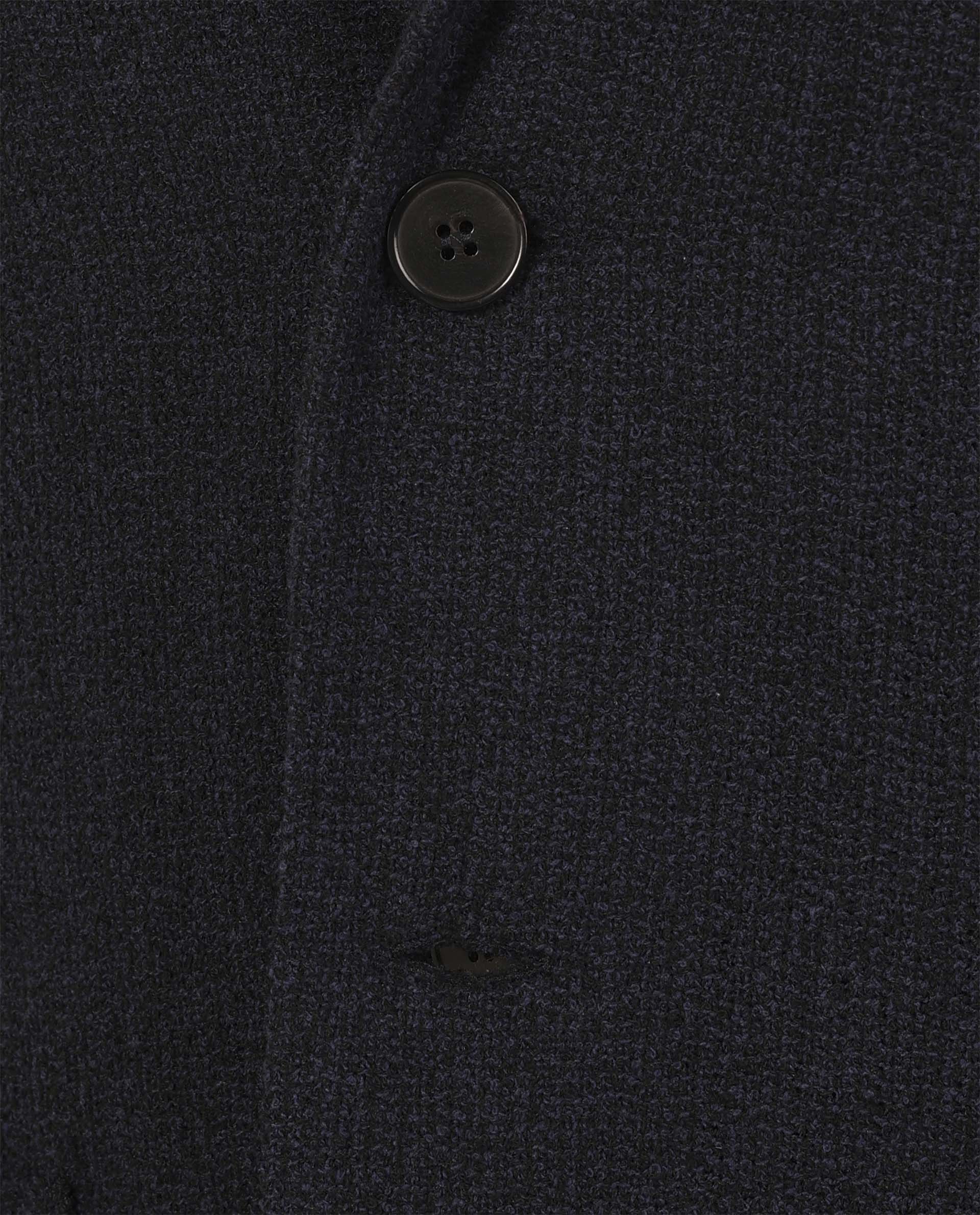 Boucle Casual Jasje - Image 7