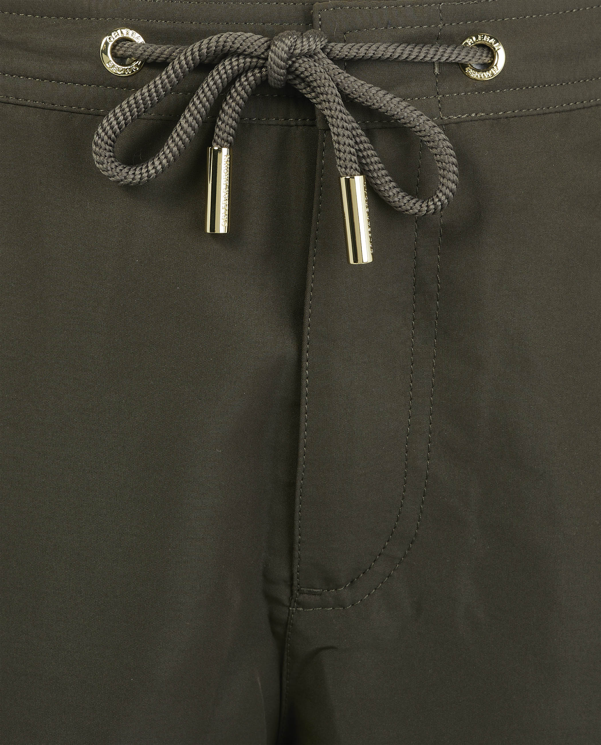 Bulldog Drawcord Zwembroek - Image 2