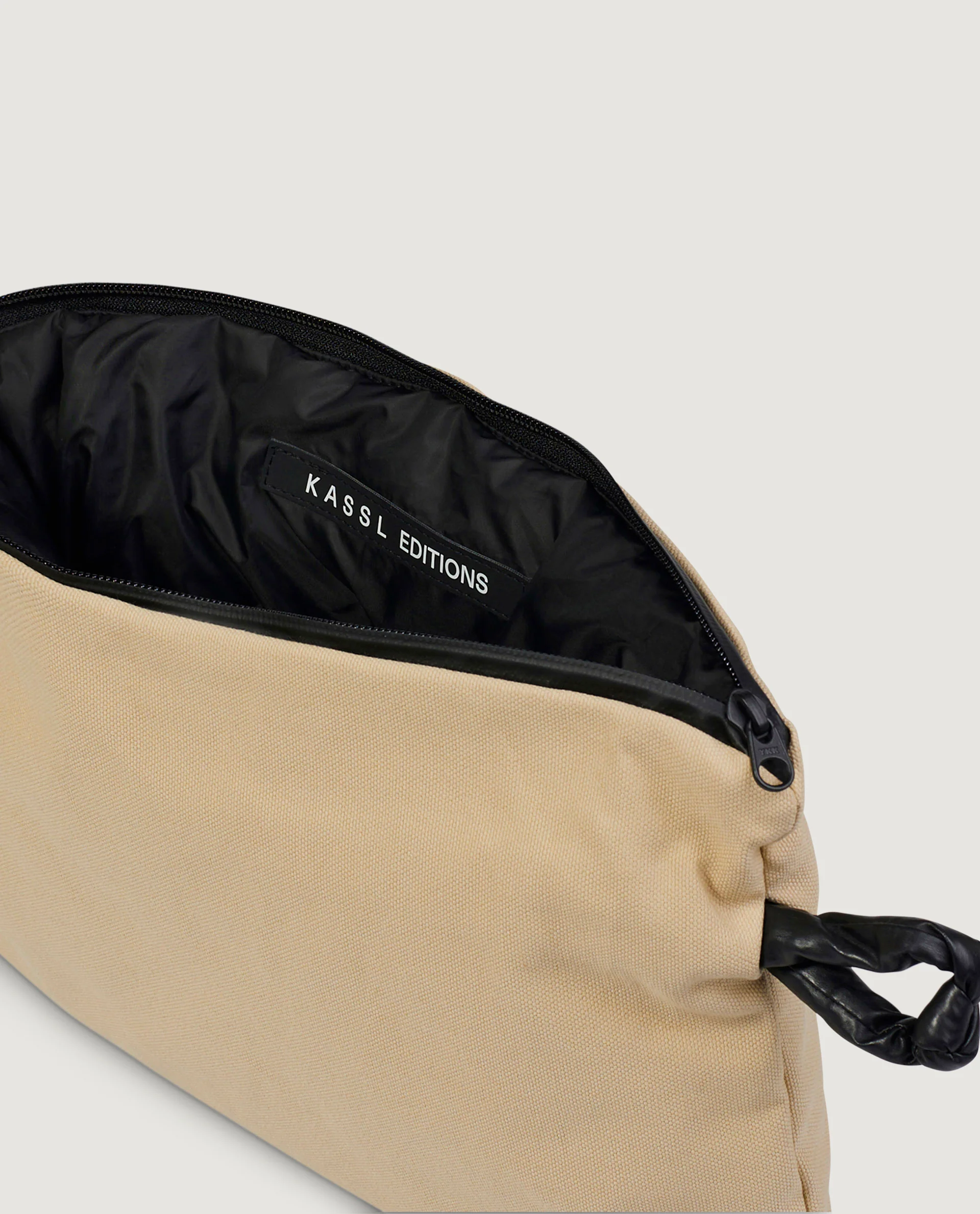 Canvas handtas - Image 4