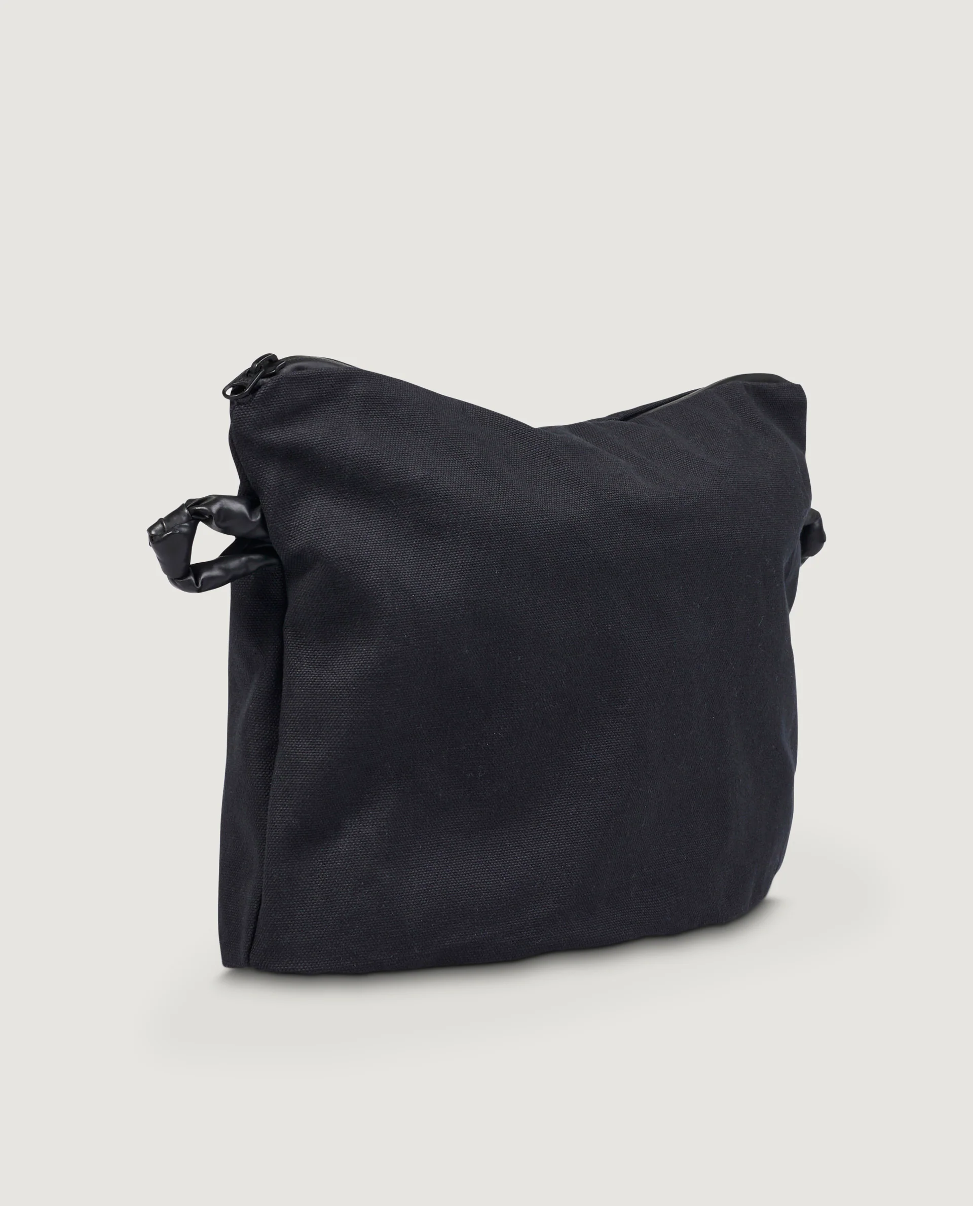 Canvas handtas - Image 2