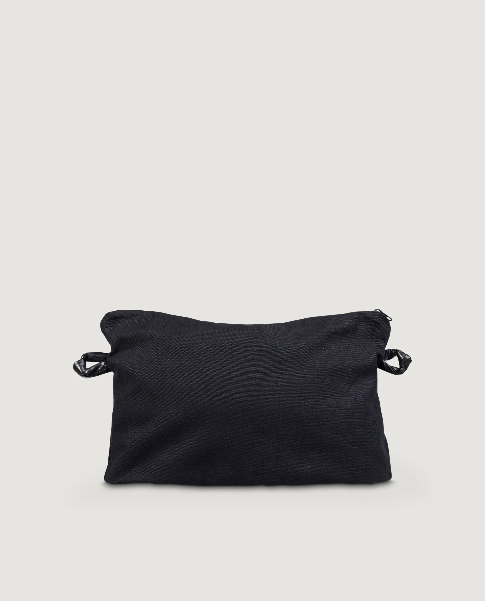 Canvas handtas - Image 3