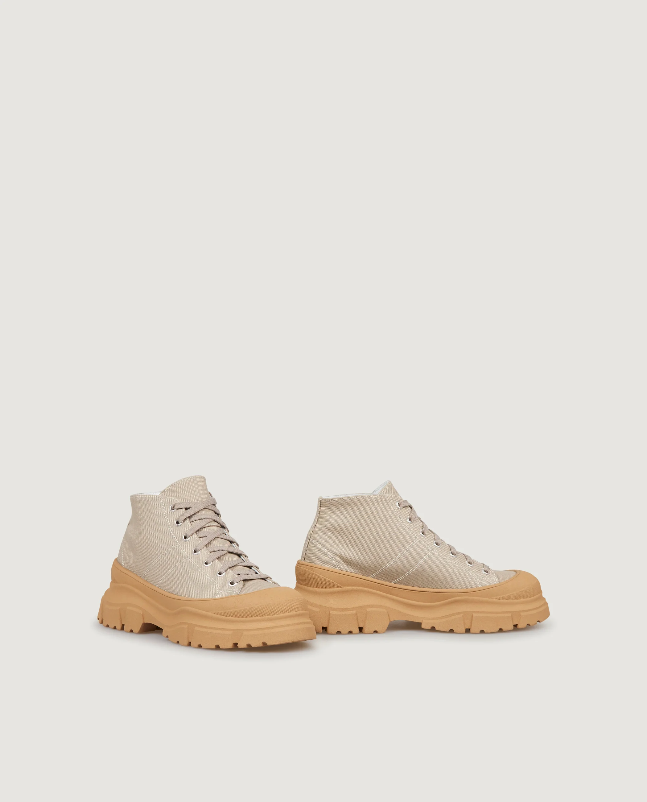 Canvas Schoenen - Image 6