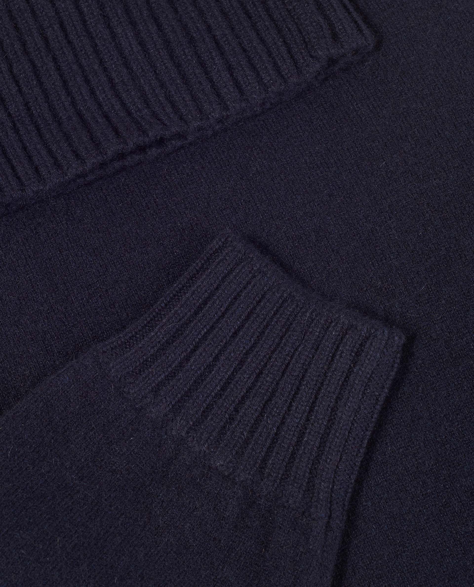 Cashmere Coltrui - Image 4