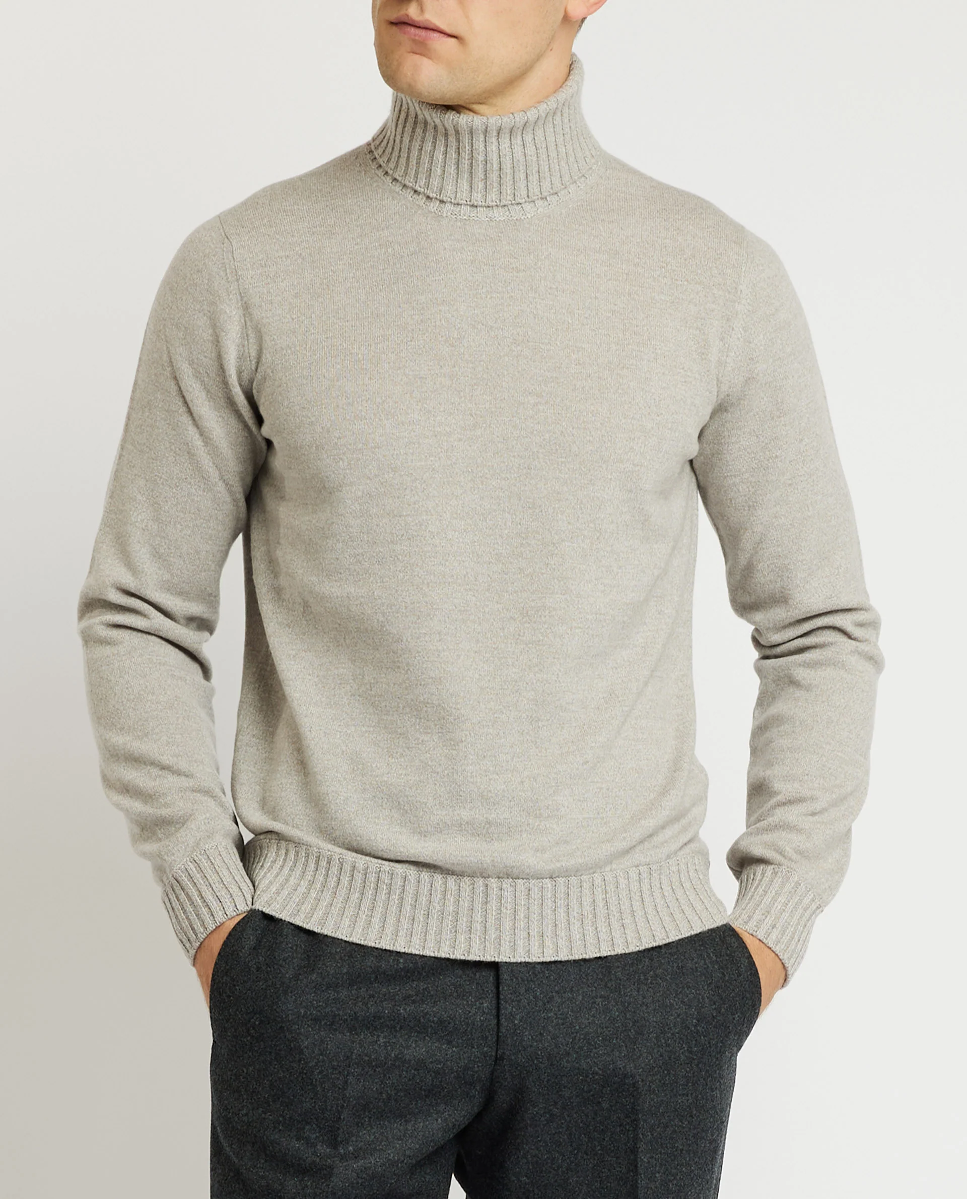 Cashmere Coltrui - Image 3