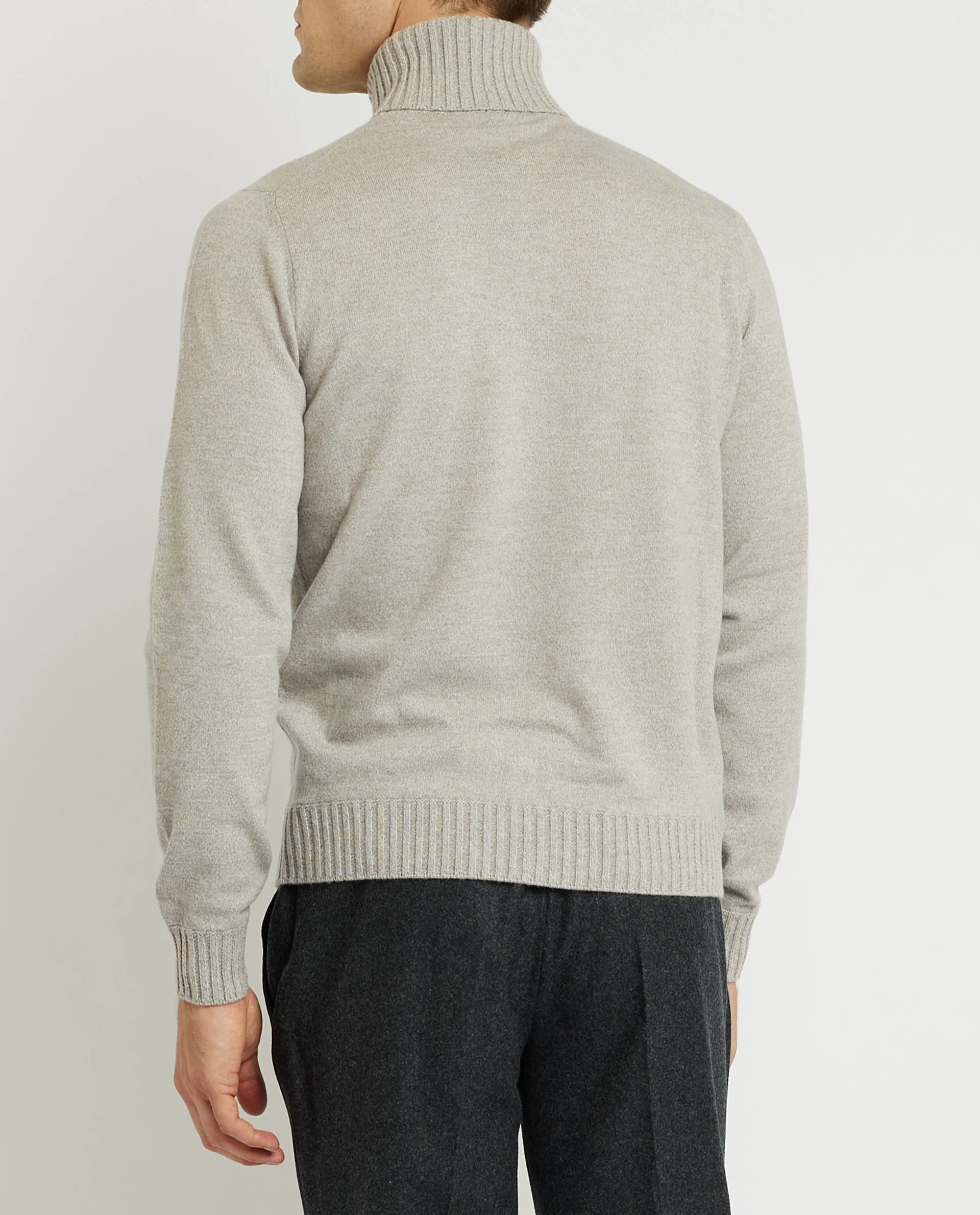 Cashmere Coltrui - Image 4