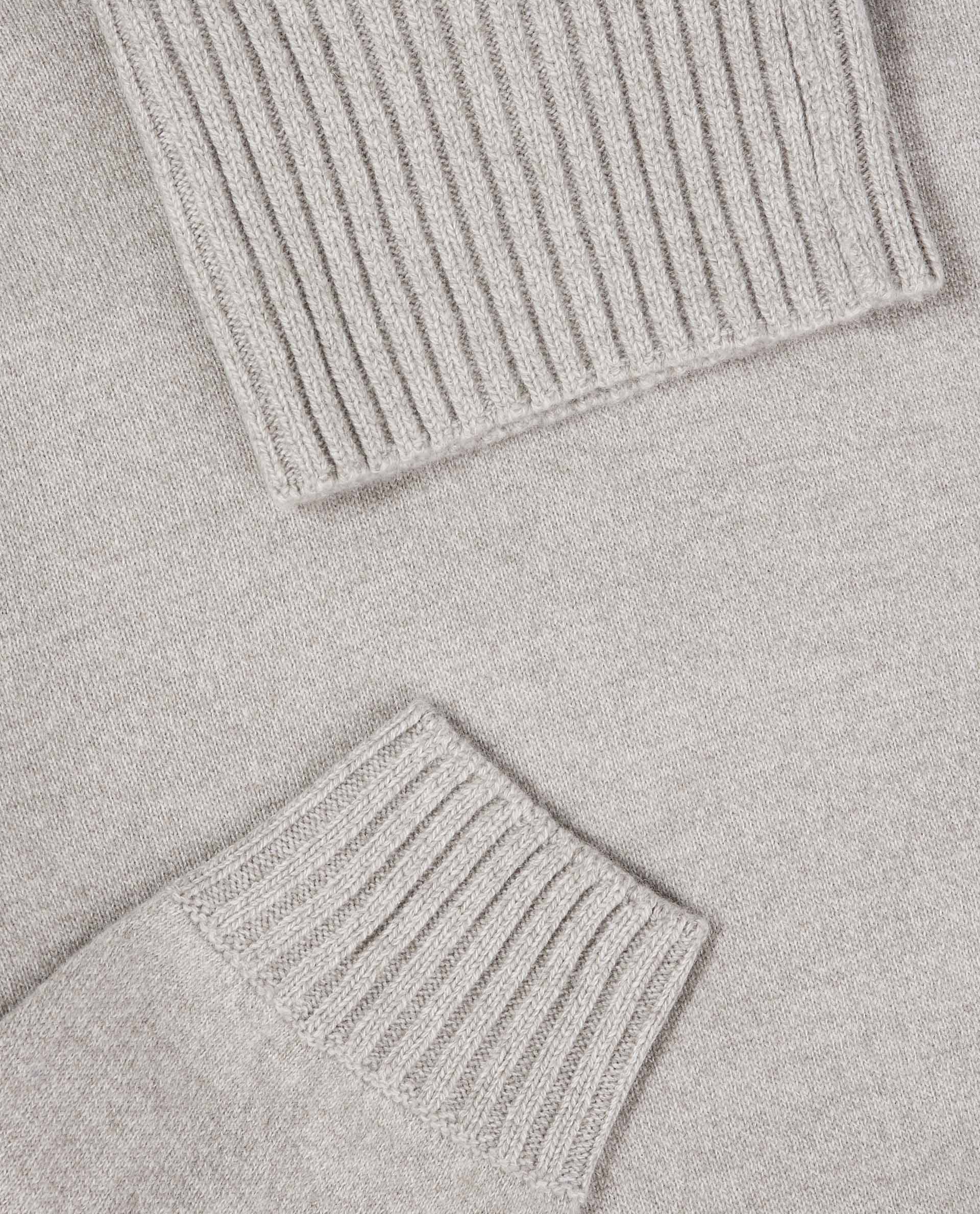 Cashmere Coltrui - Image 5