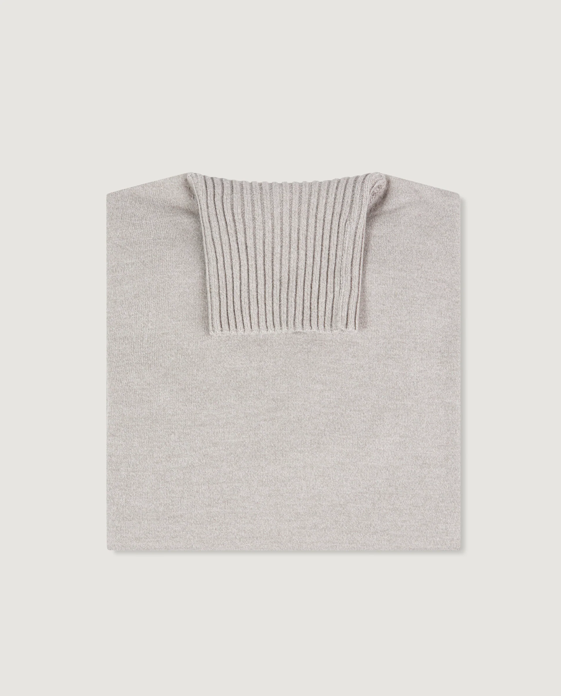 Cashmere Coltrui - Image 6