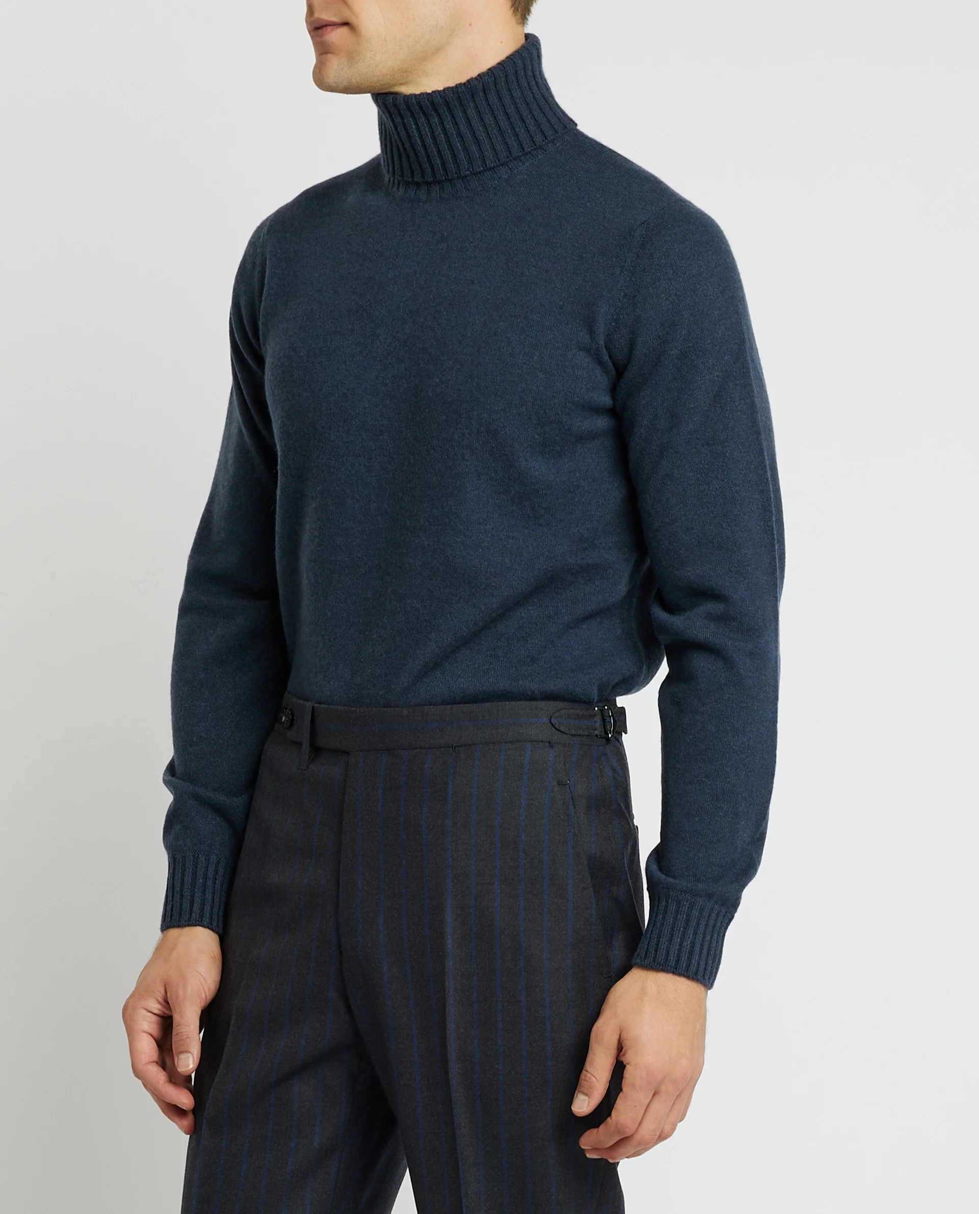Cashmere Coltrui - Image 3