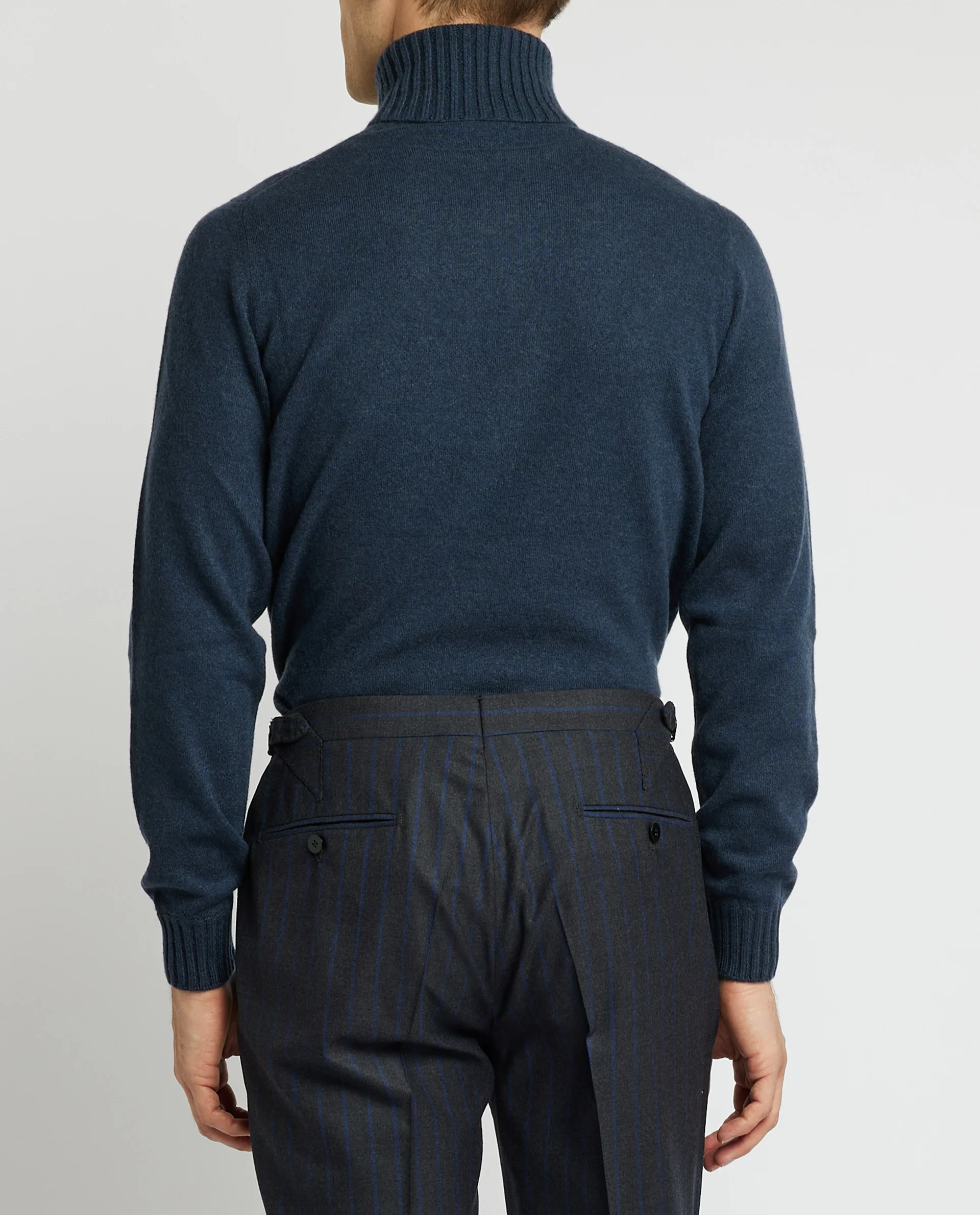 Cashmere Coltrui - Image 4