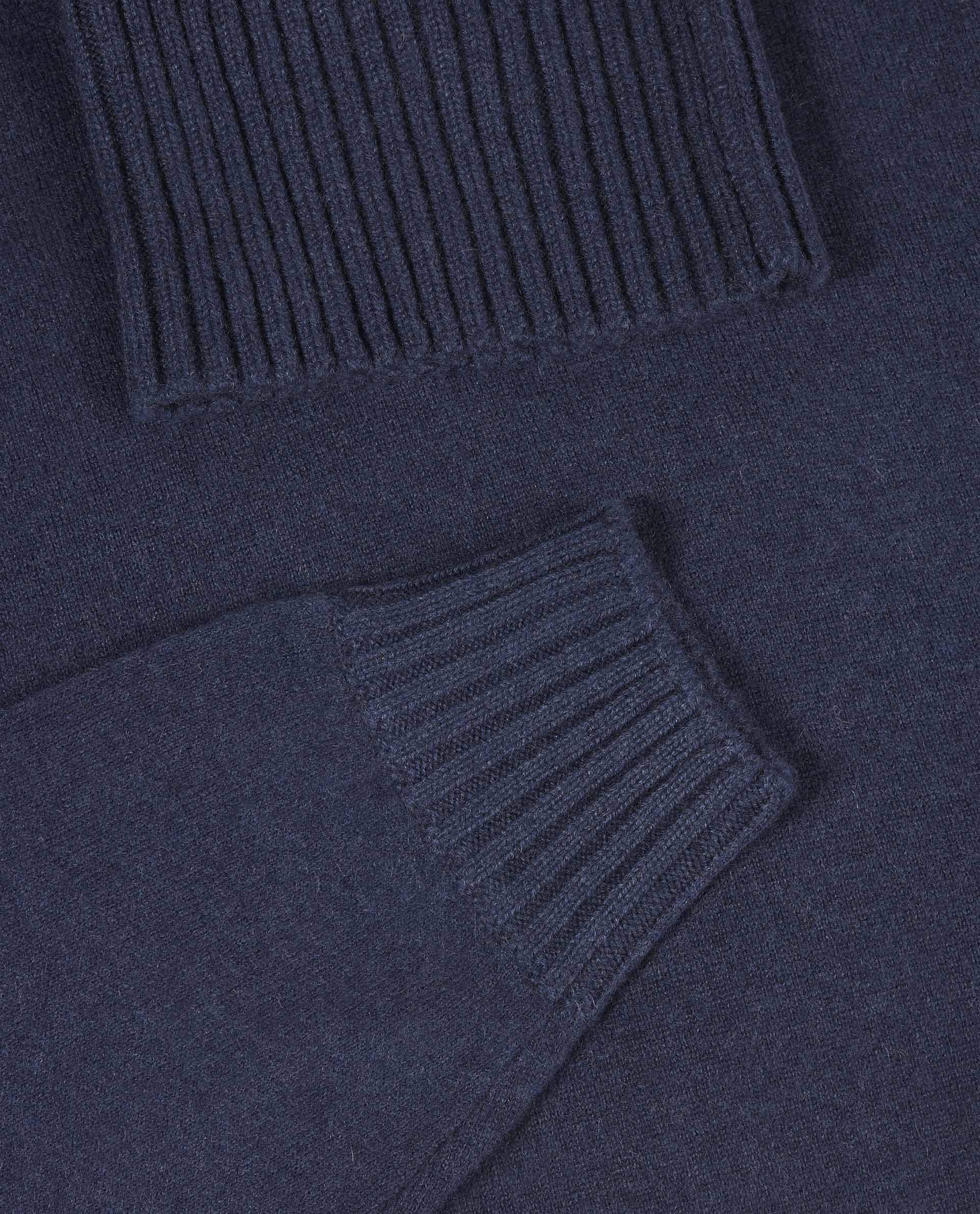 Cashmere Coltrui - Image 5