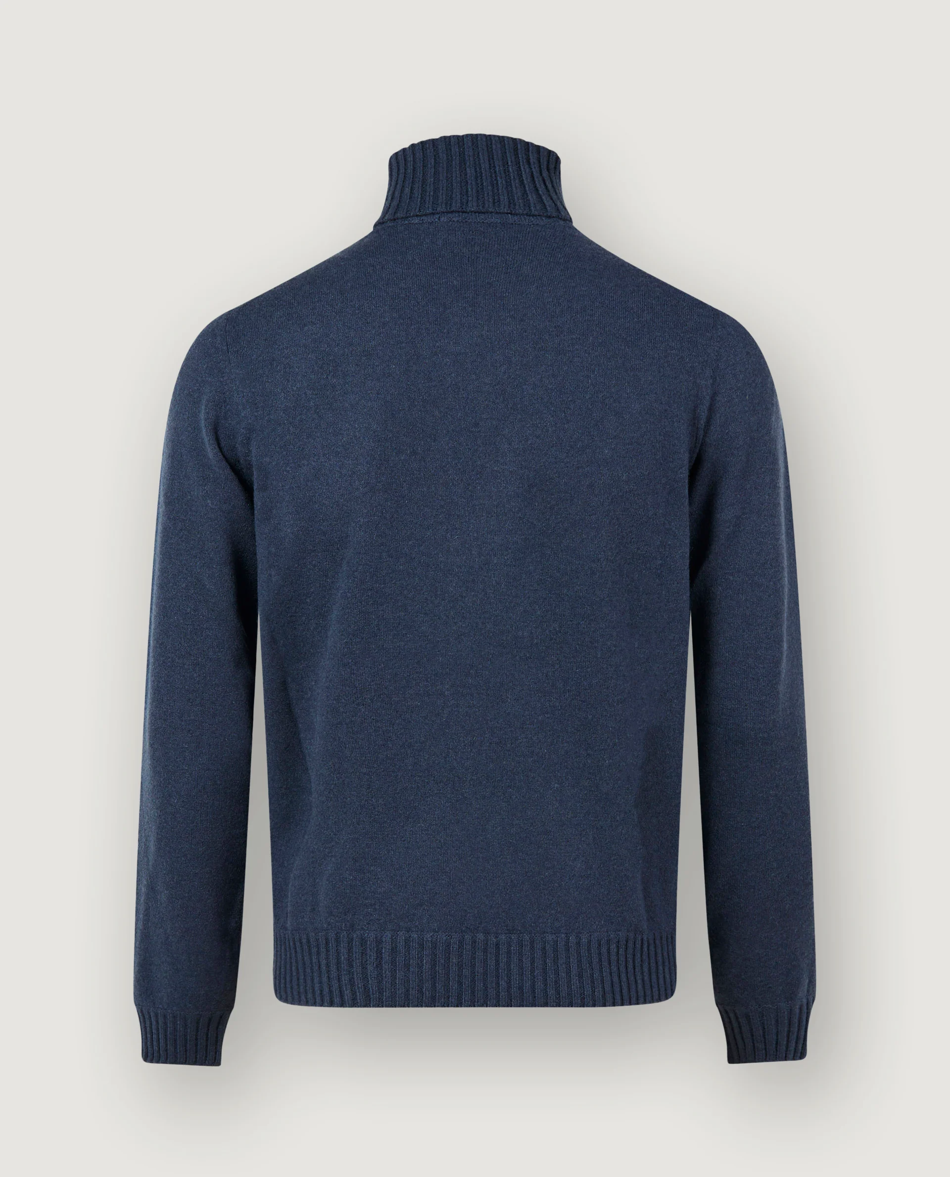 Cashmere Coltrui - Image 6