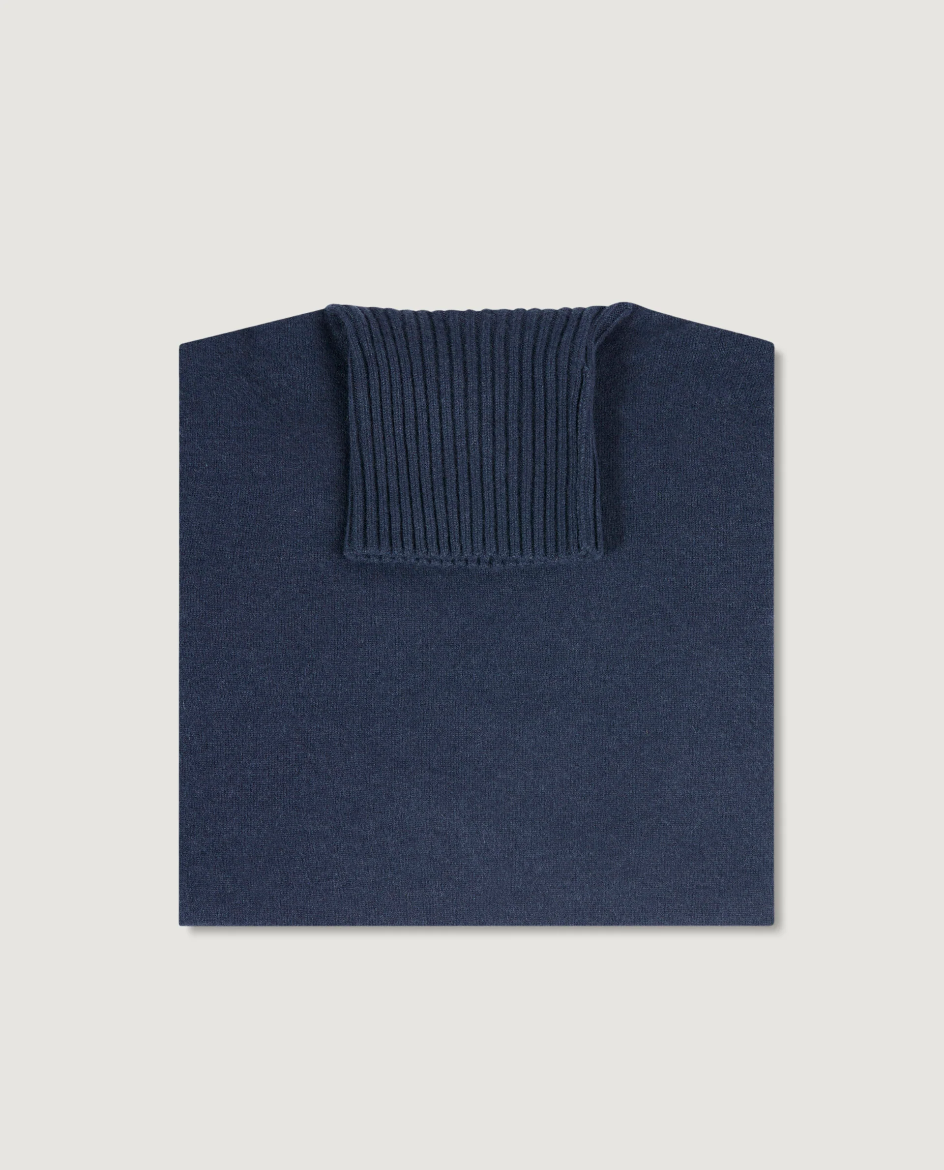 Cashmere Coltrui - Image 7