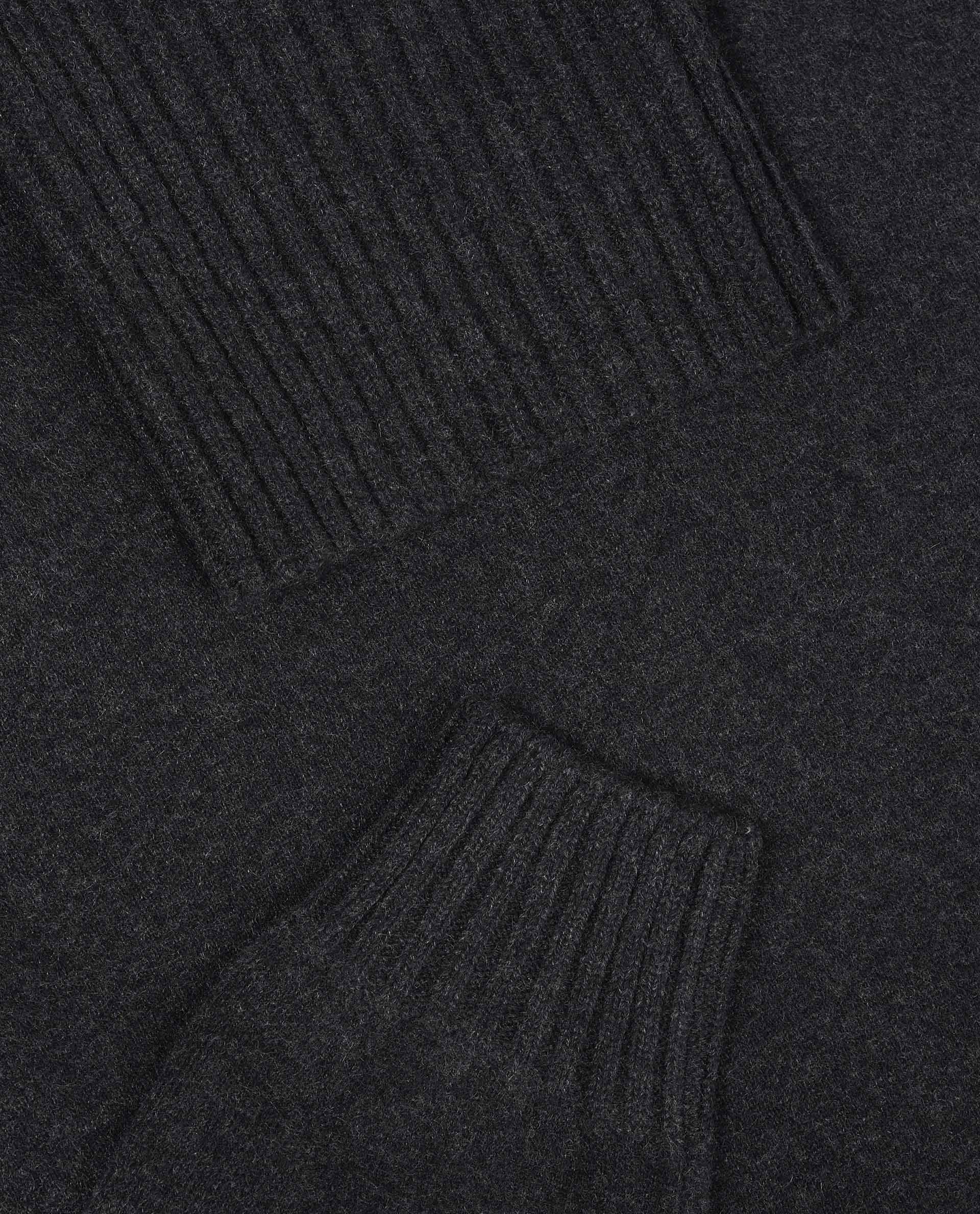 Cashmere Coltrui - Image 4