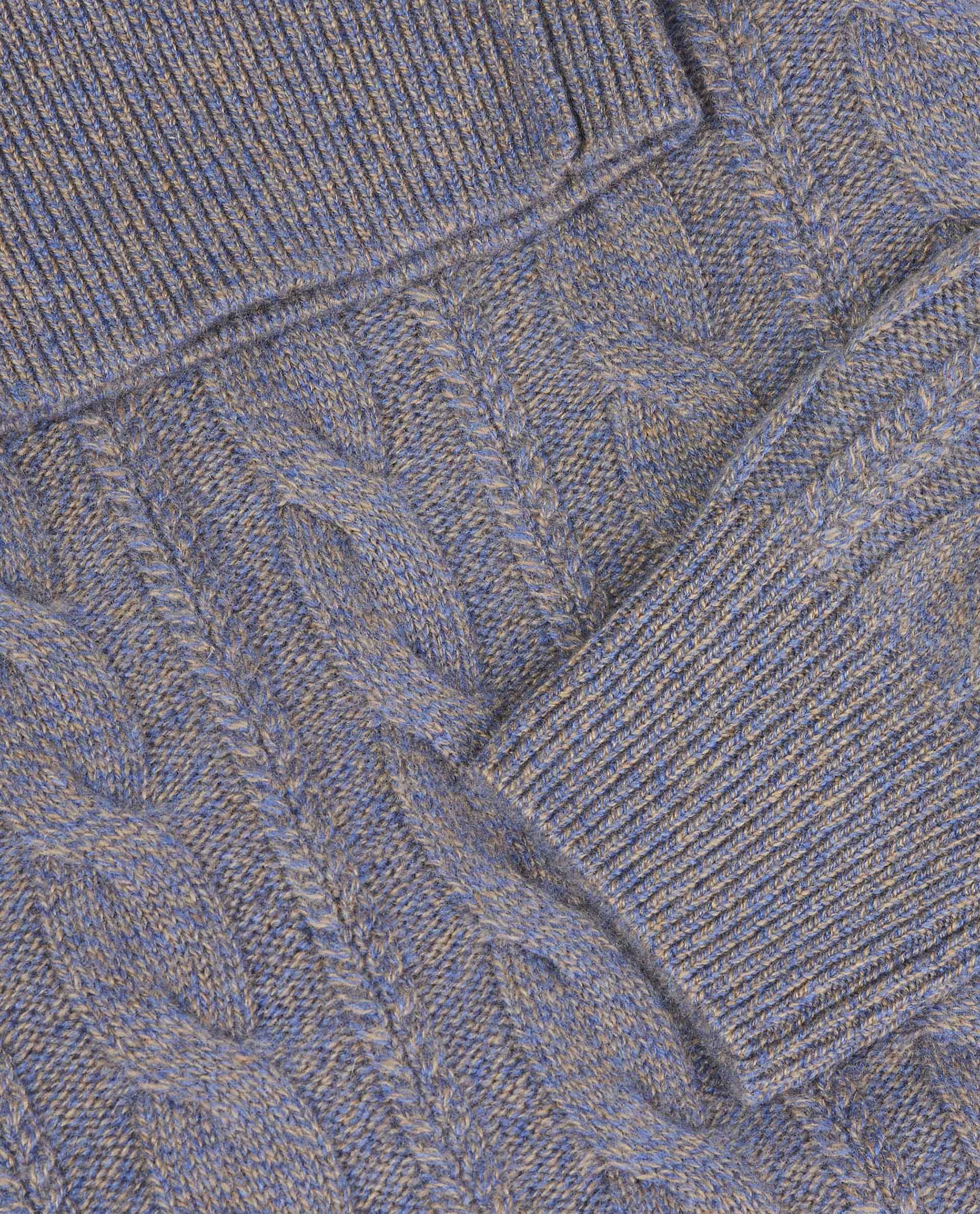Cashmere Coltrui - Image 3
