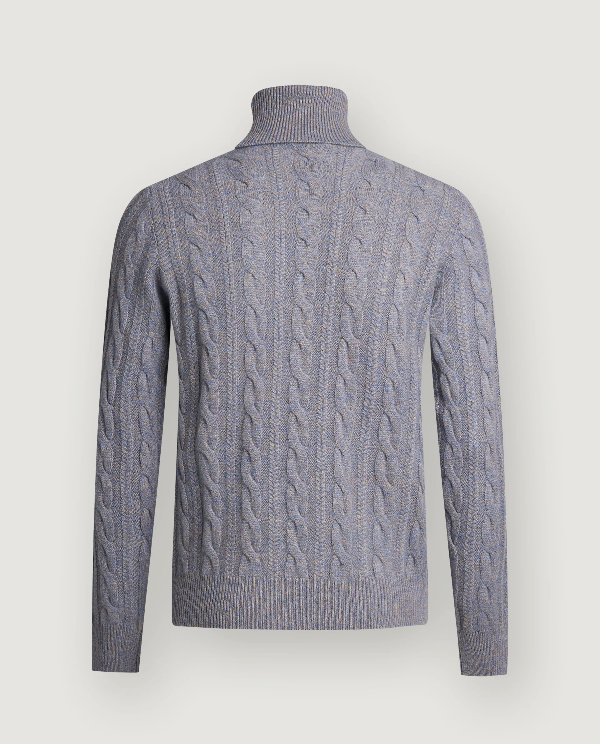 Cashmere Coltrui - Image 4