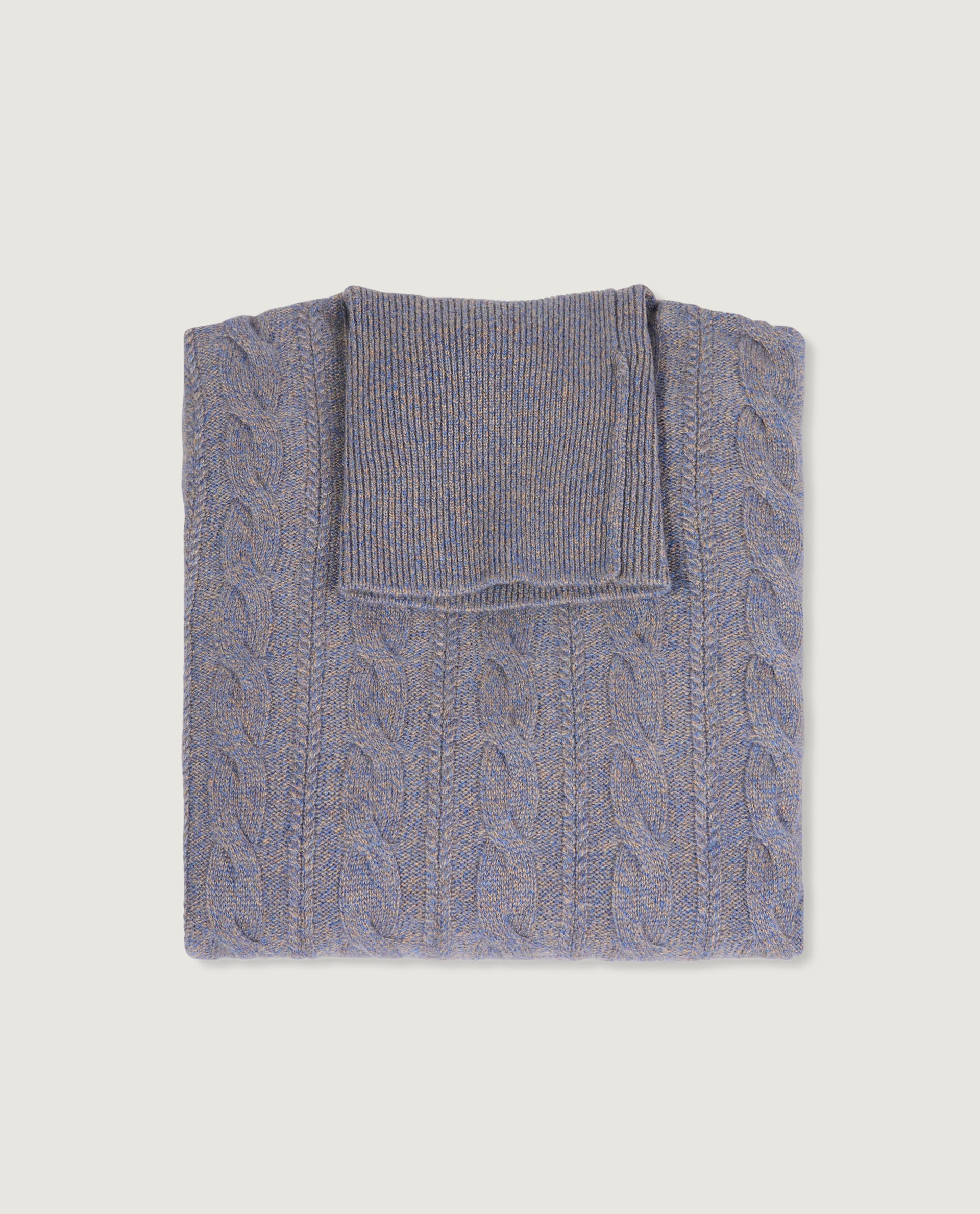 Cashmere Coltrui - Image 5