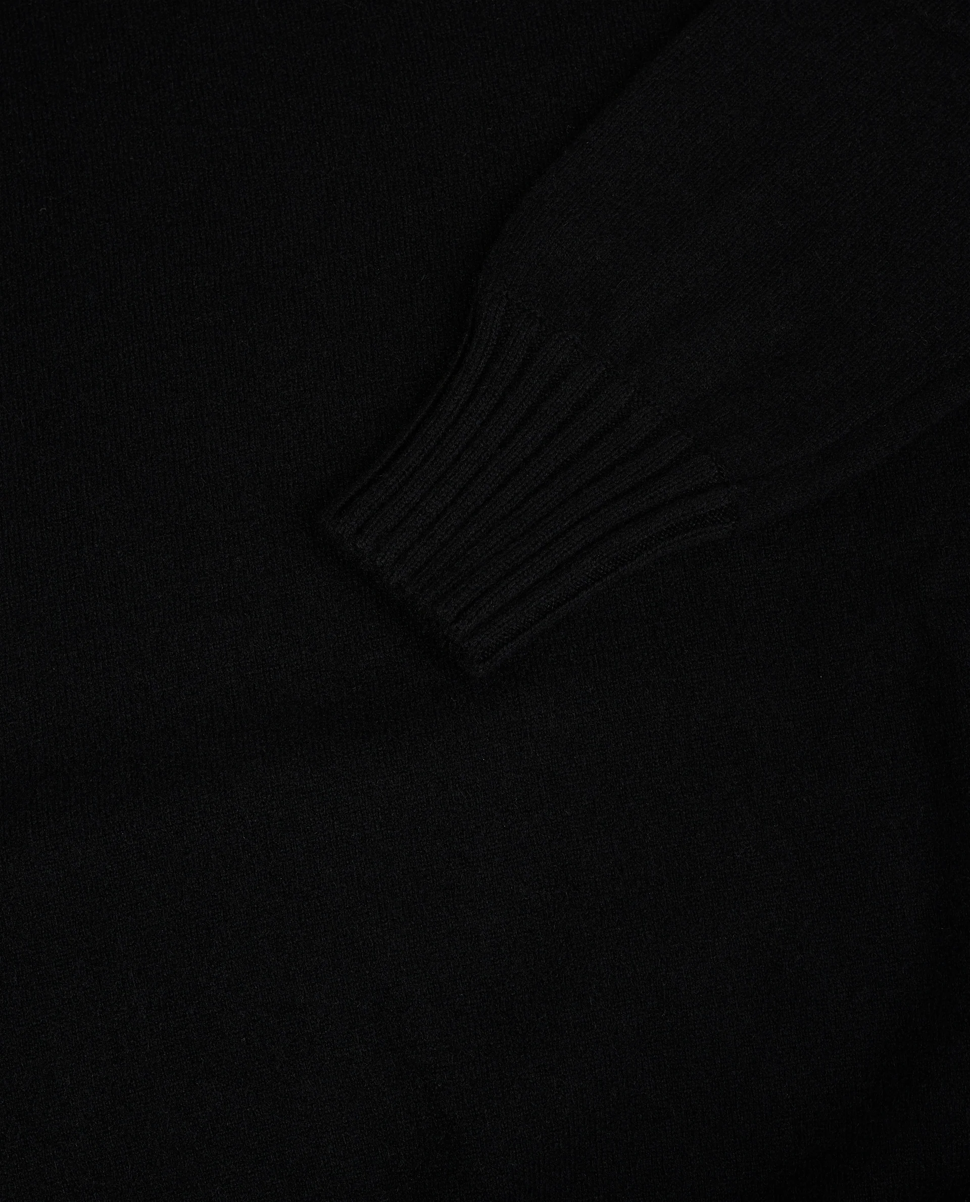 Cashmere Coltrui - Image 3