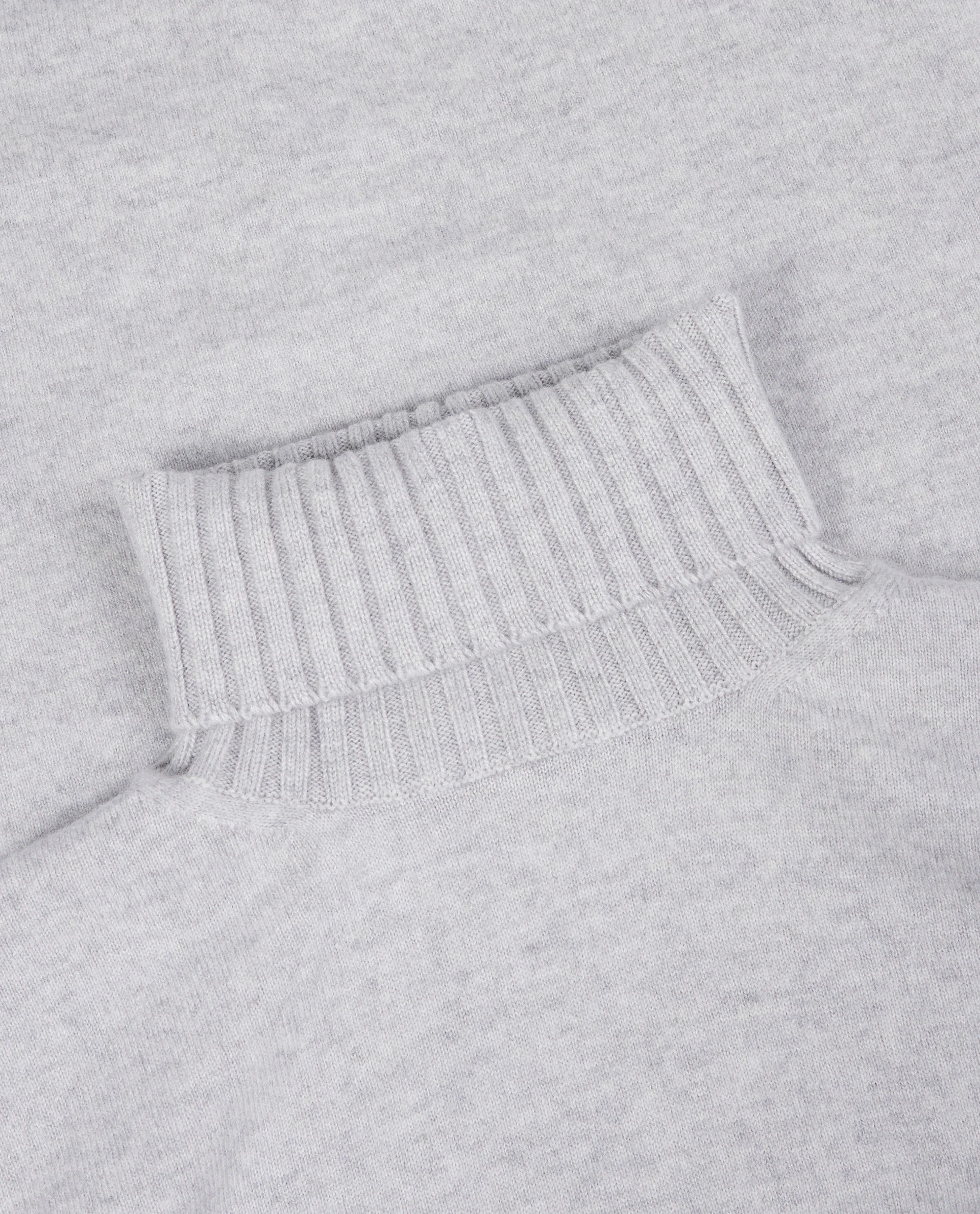 Cashmere Coltrui - Image 2