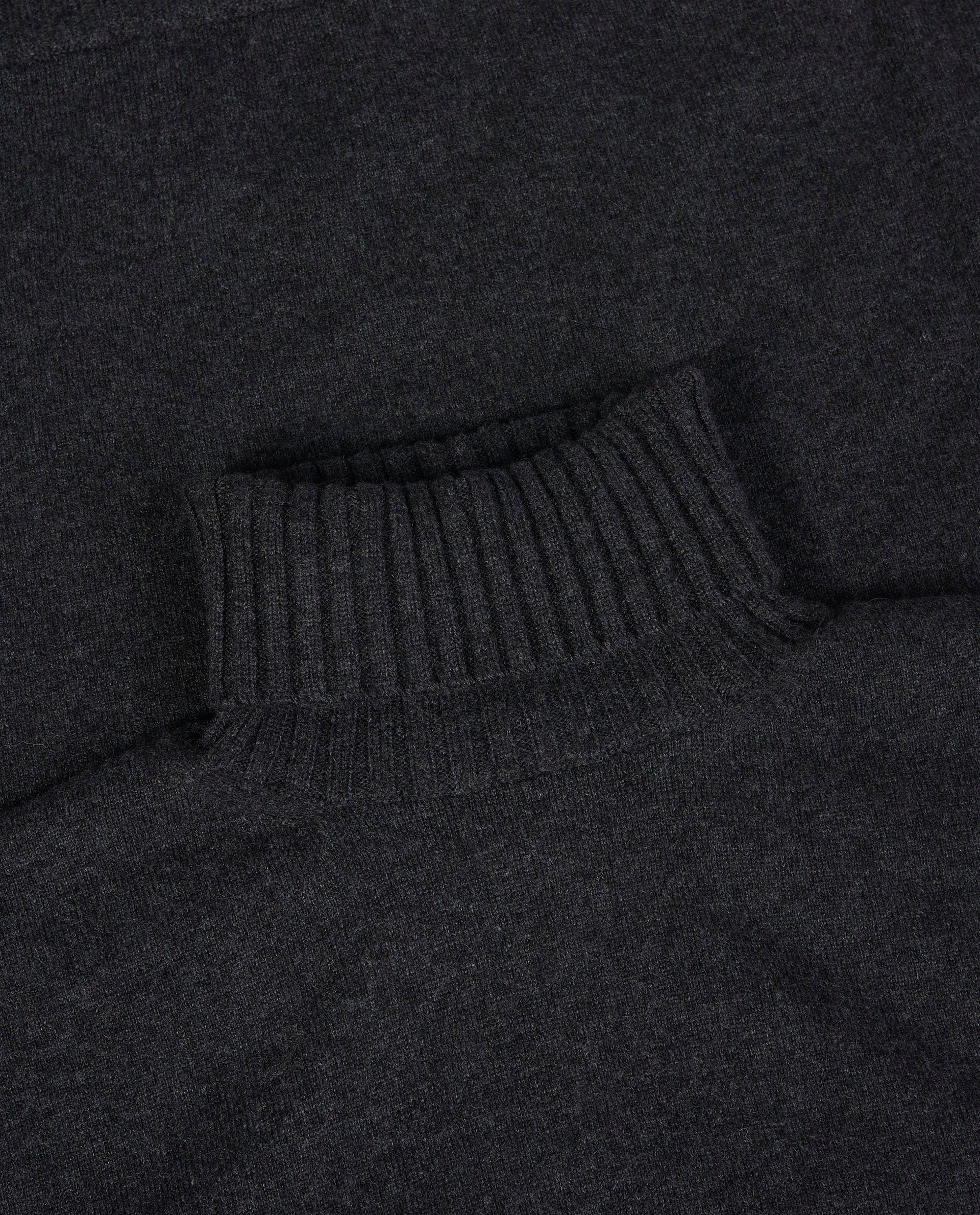 Cashmere Coltrui - Image 2