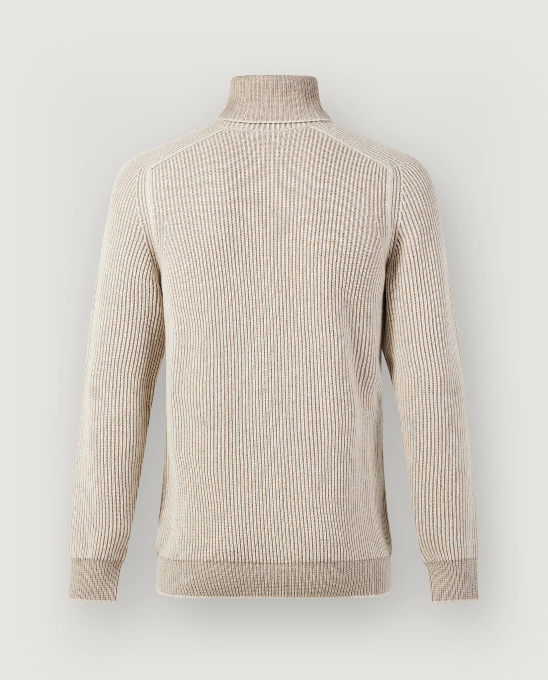 652.SEE.0003.20-520 - Image 5