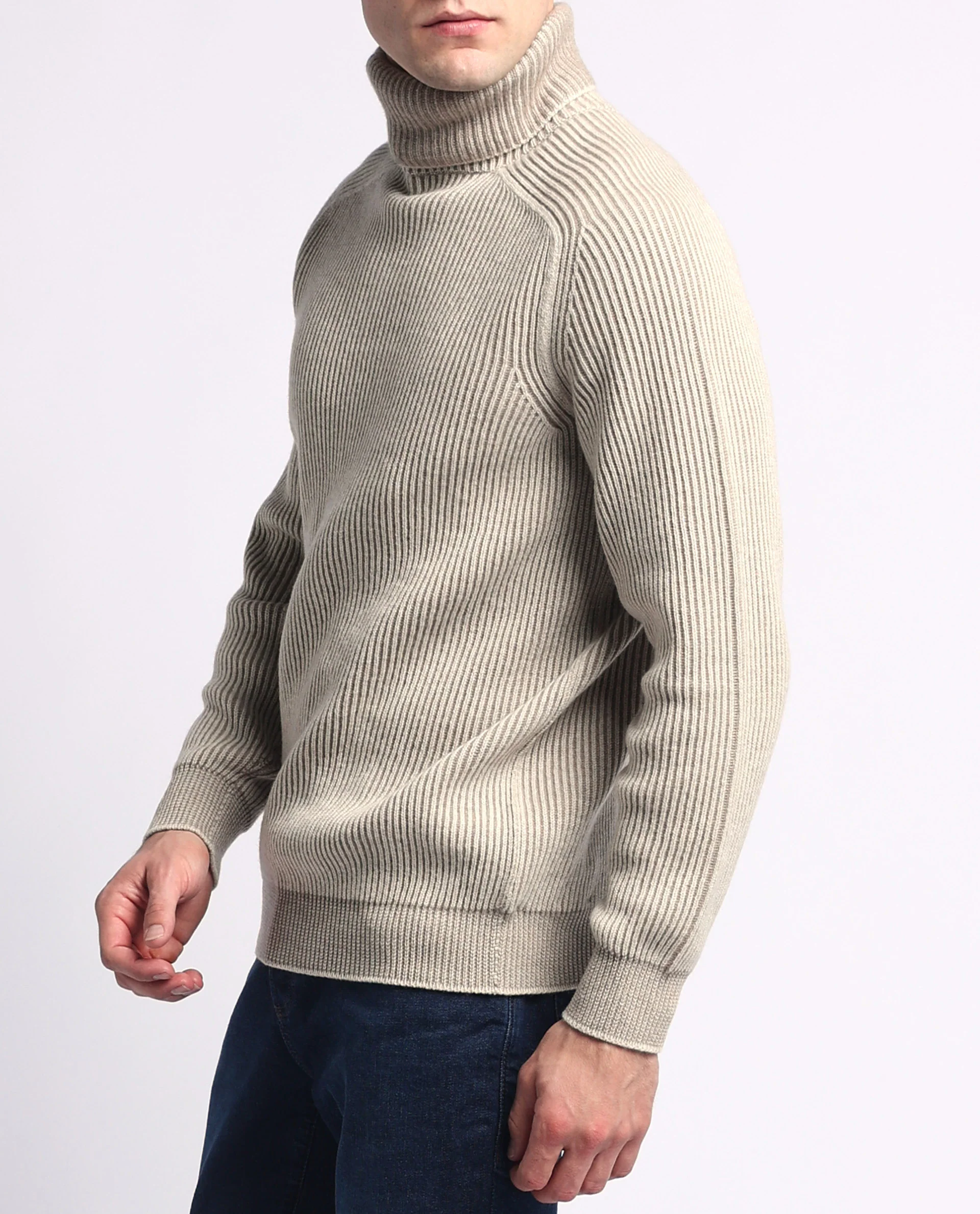 652.SEE.0003.20-520 - Image 6