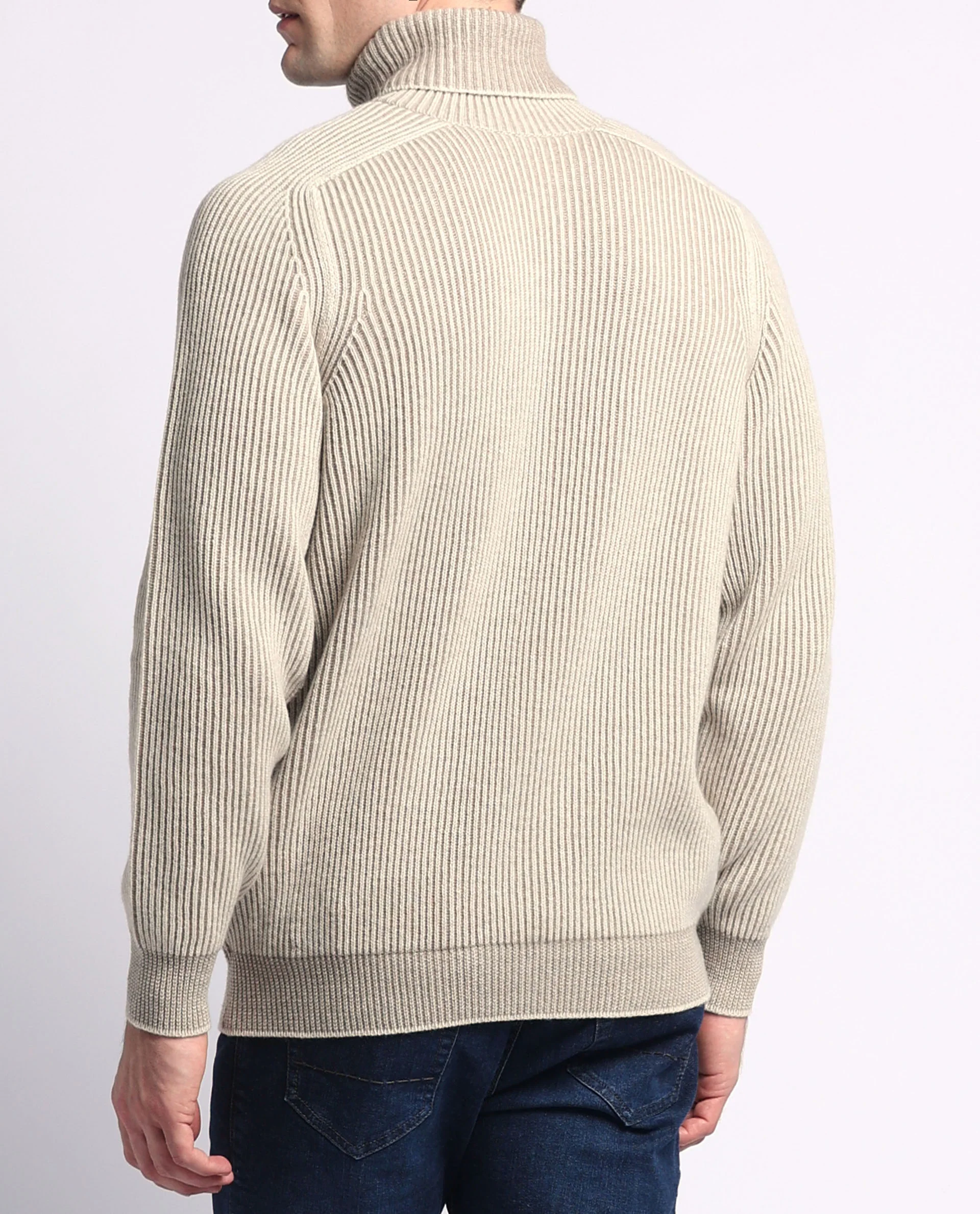 652.SEE.0003.20-520 - Image 7