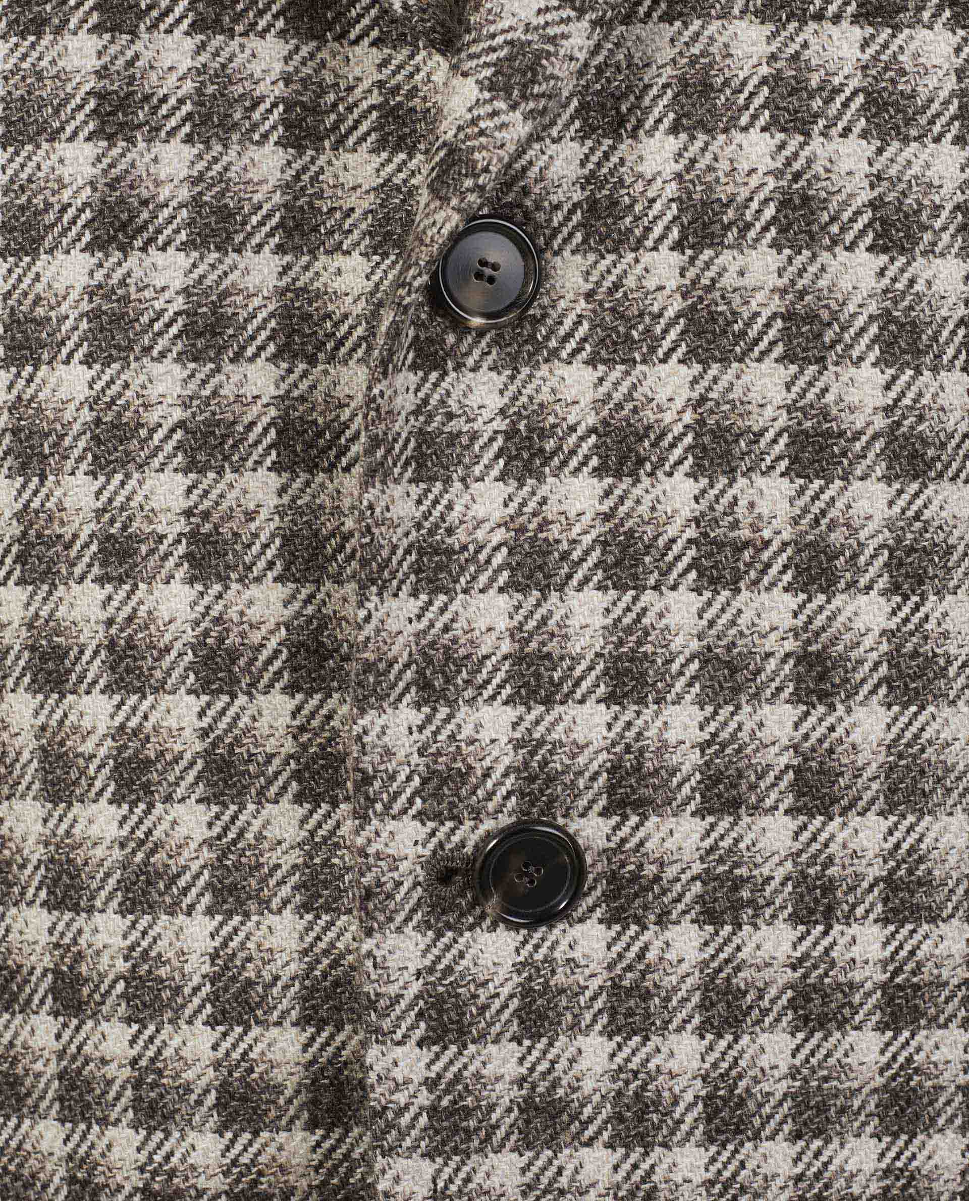 Cashmere Jasje - Image 4