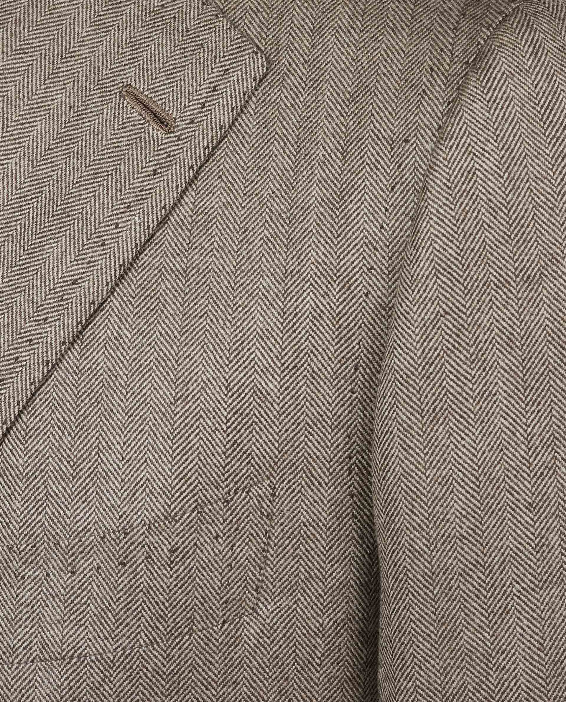 Cashmere Jasje - Image 6