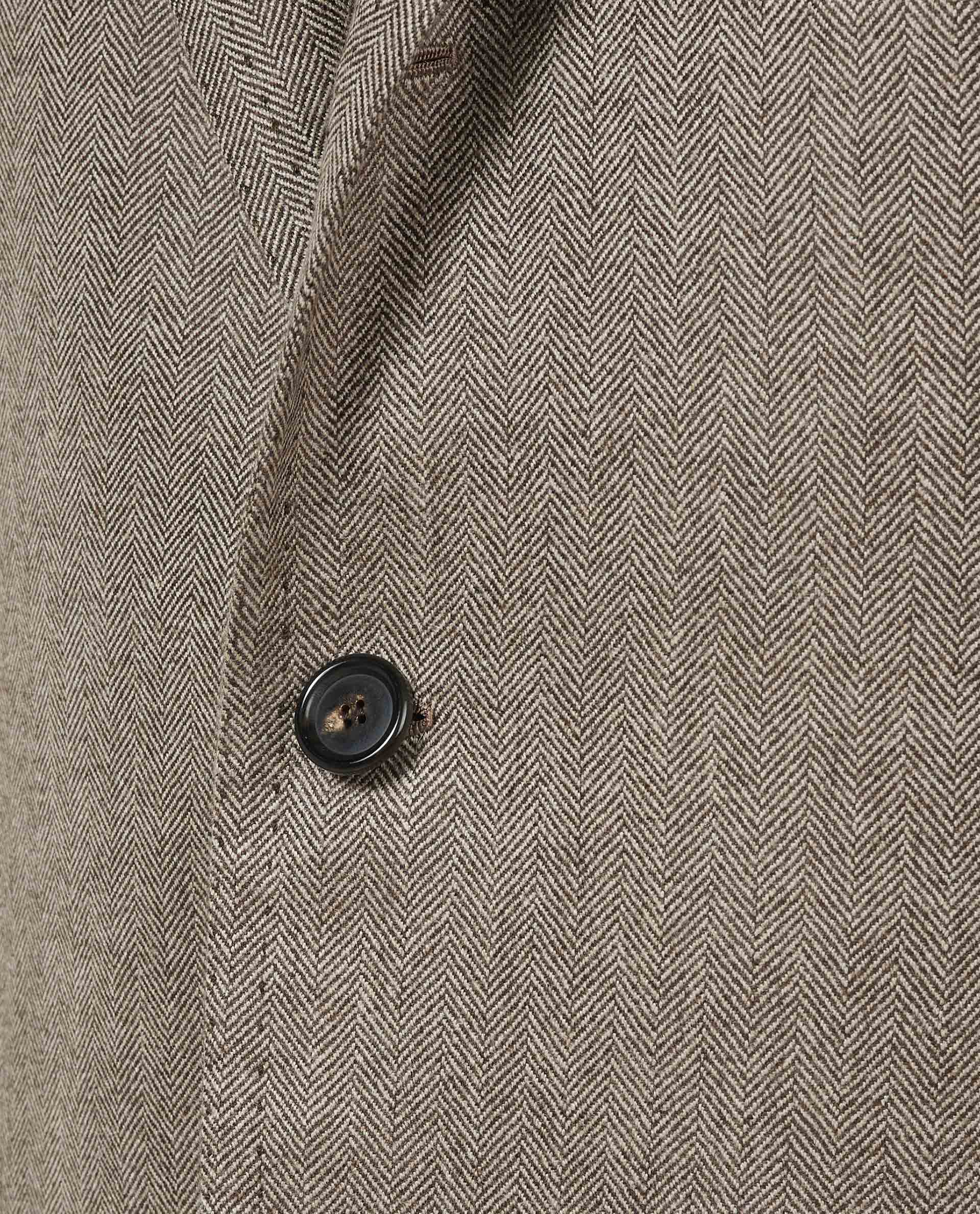 Cashmere Jasje - Image 7
