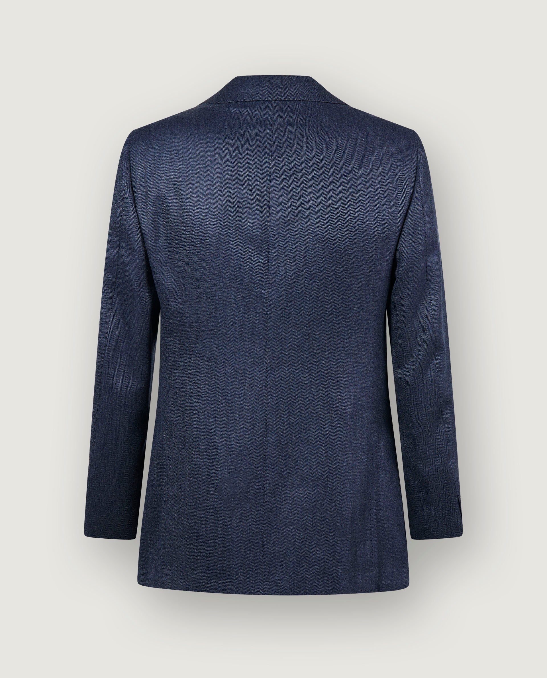 Cashmere Jasje - Image 10