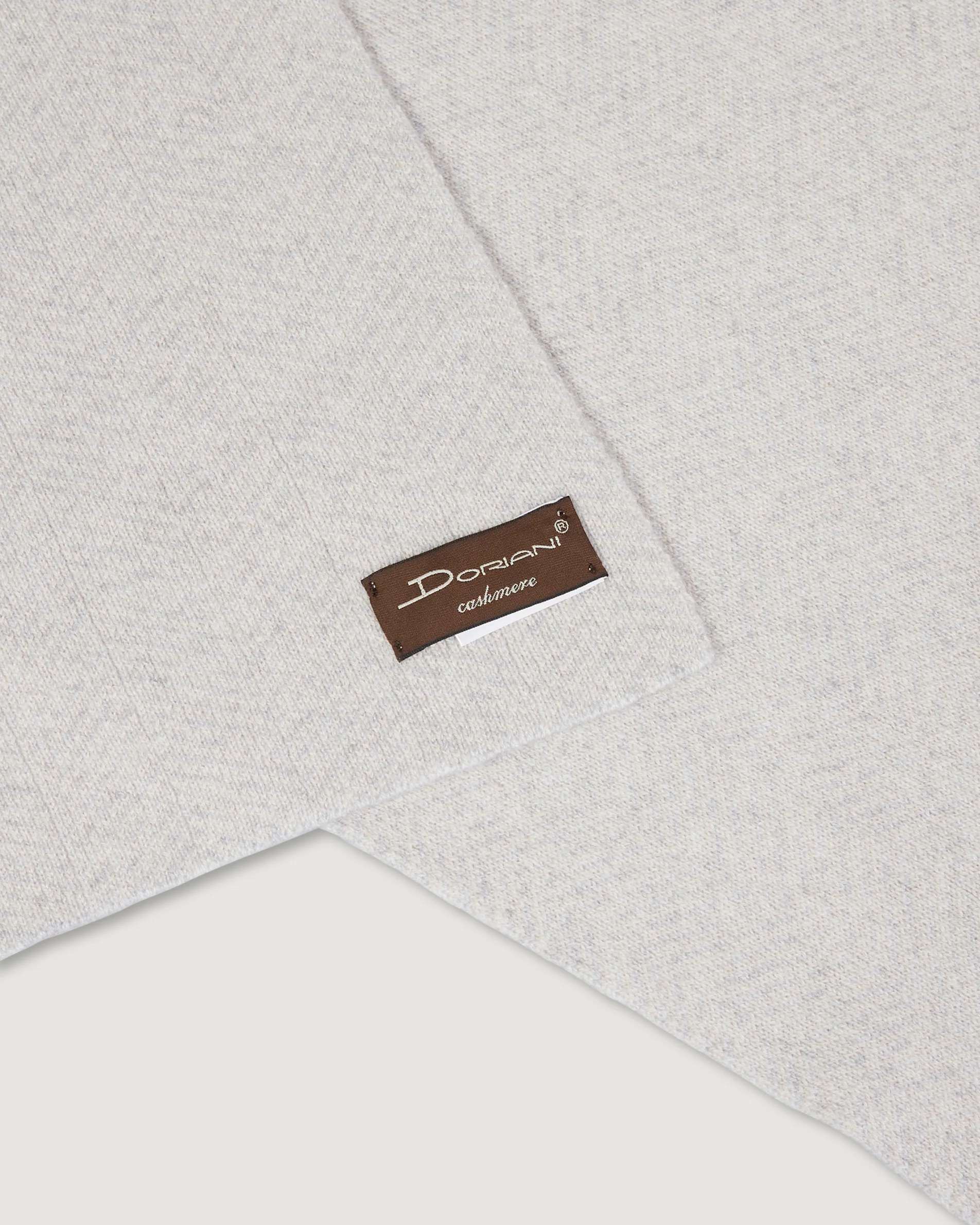 Cashmere Shawl - Image 4