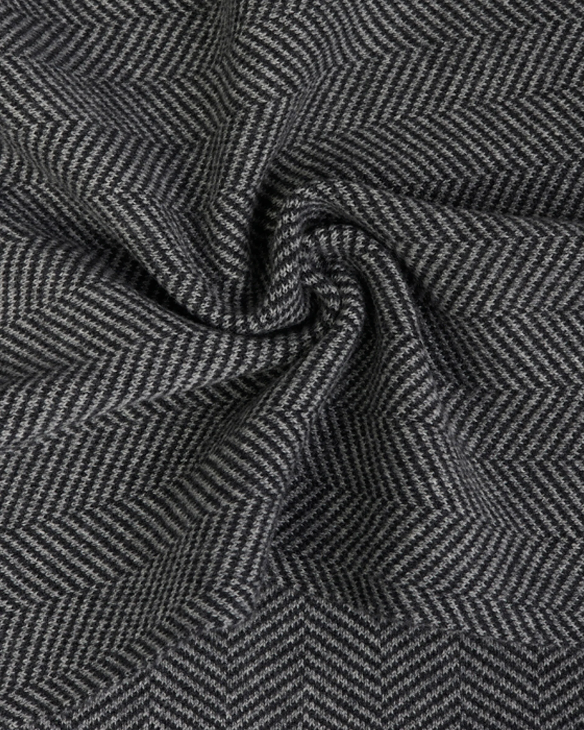 Cashmere Shawl - Image 3