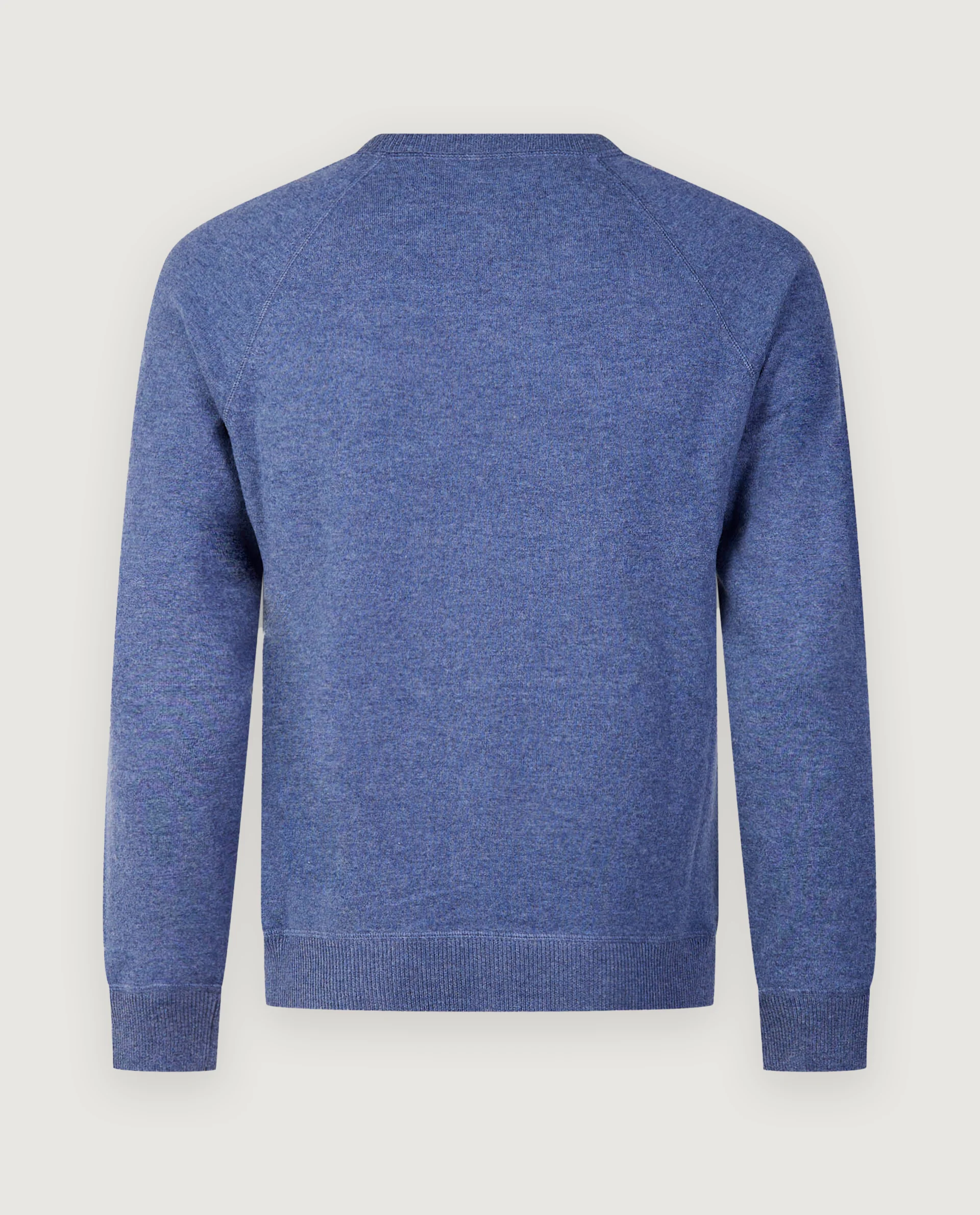 Cashmere Sweater - Image 2
