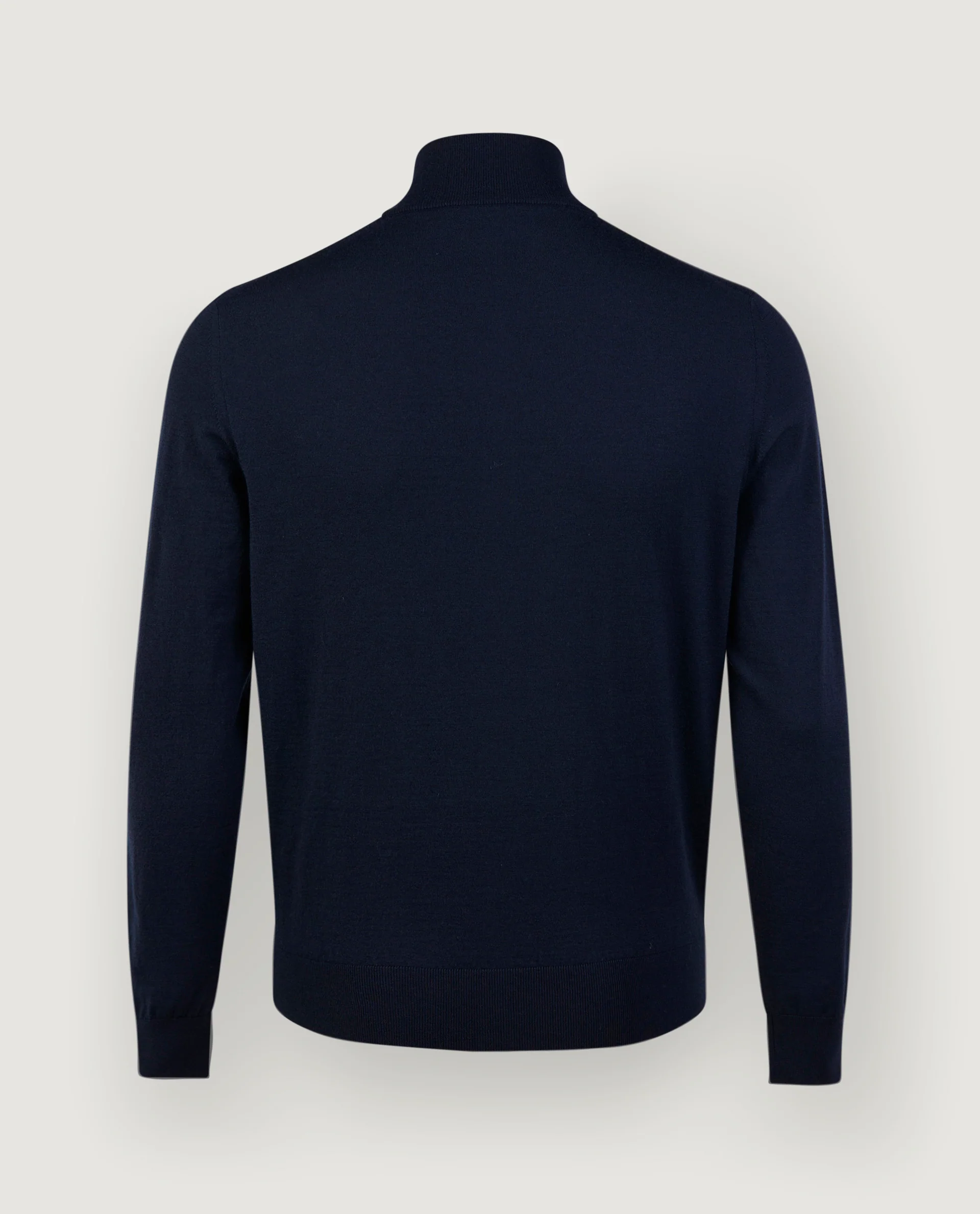 Cashmere Vest - Image 3