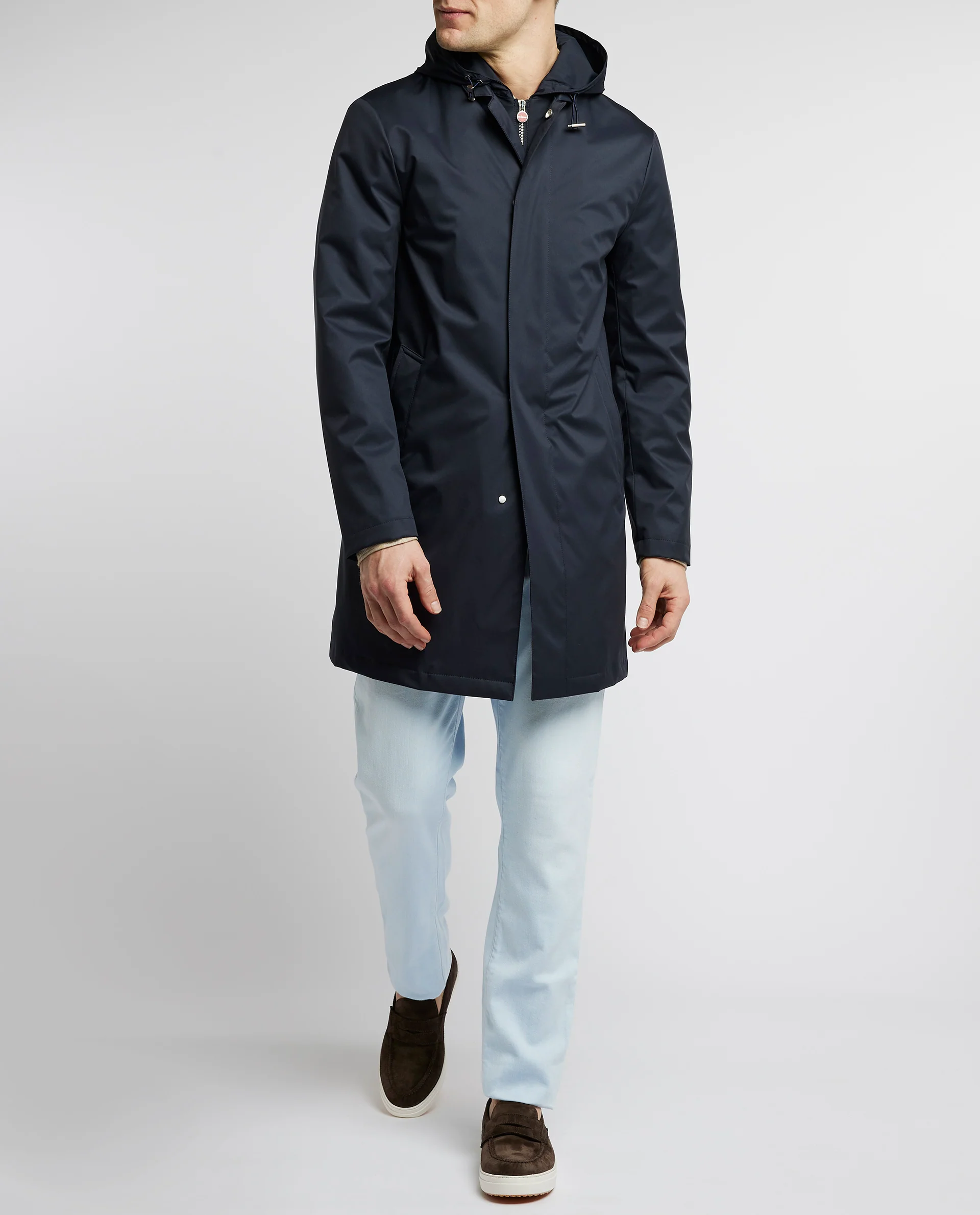 Casual Overjas - Image 3