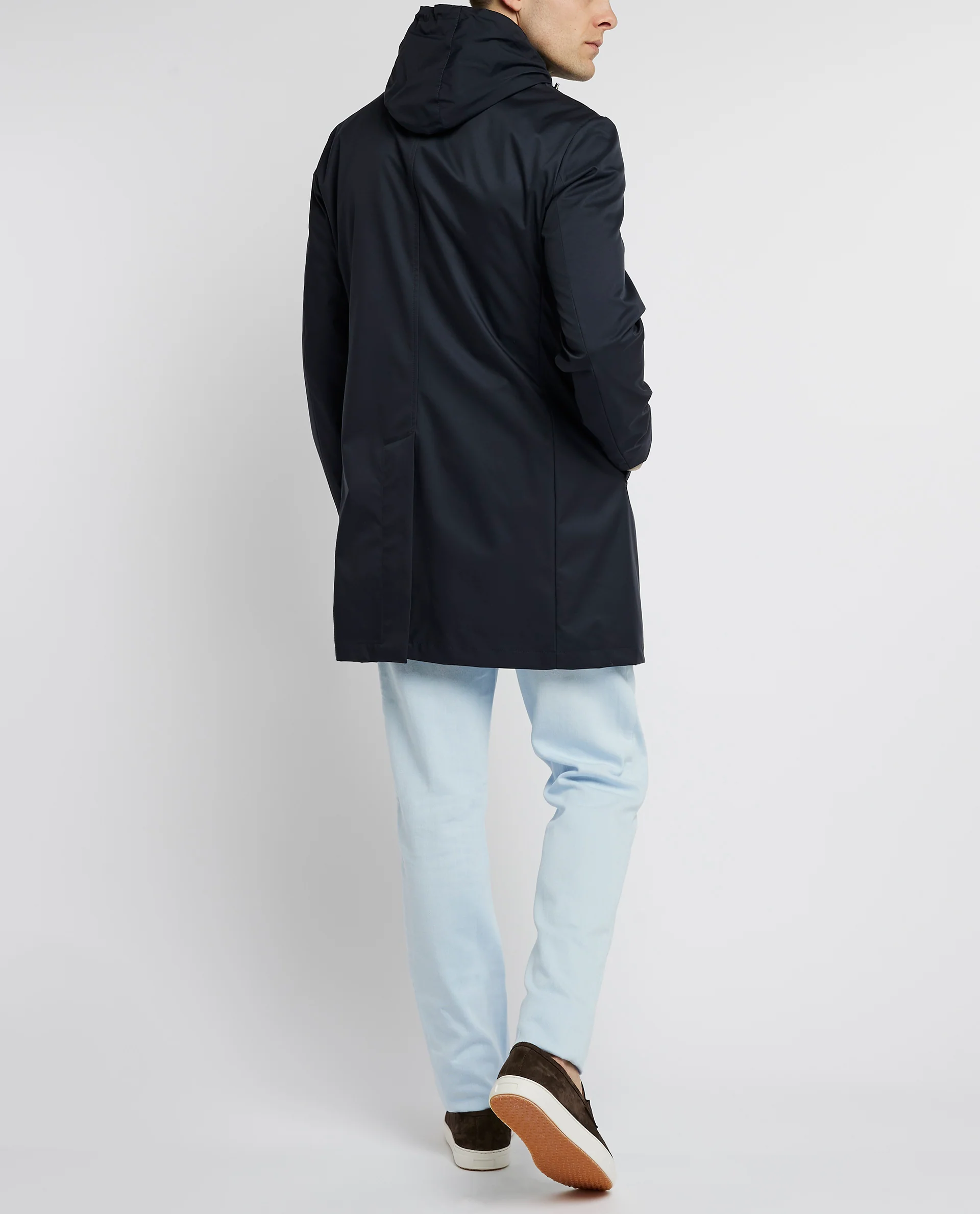 Casual Overjas - Image 6