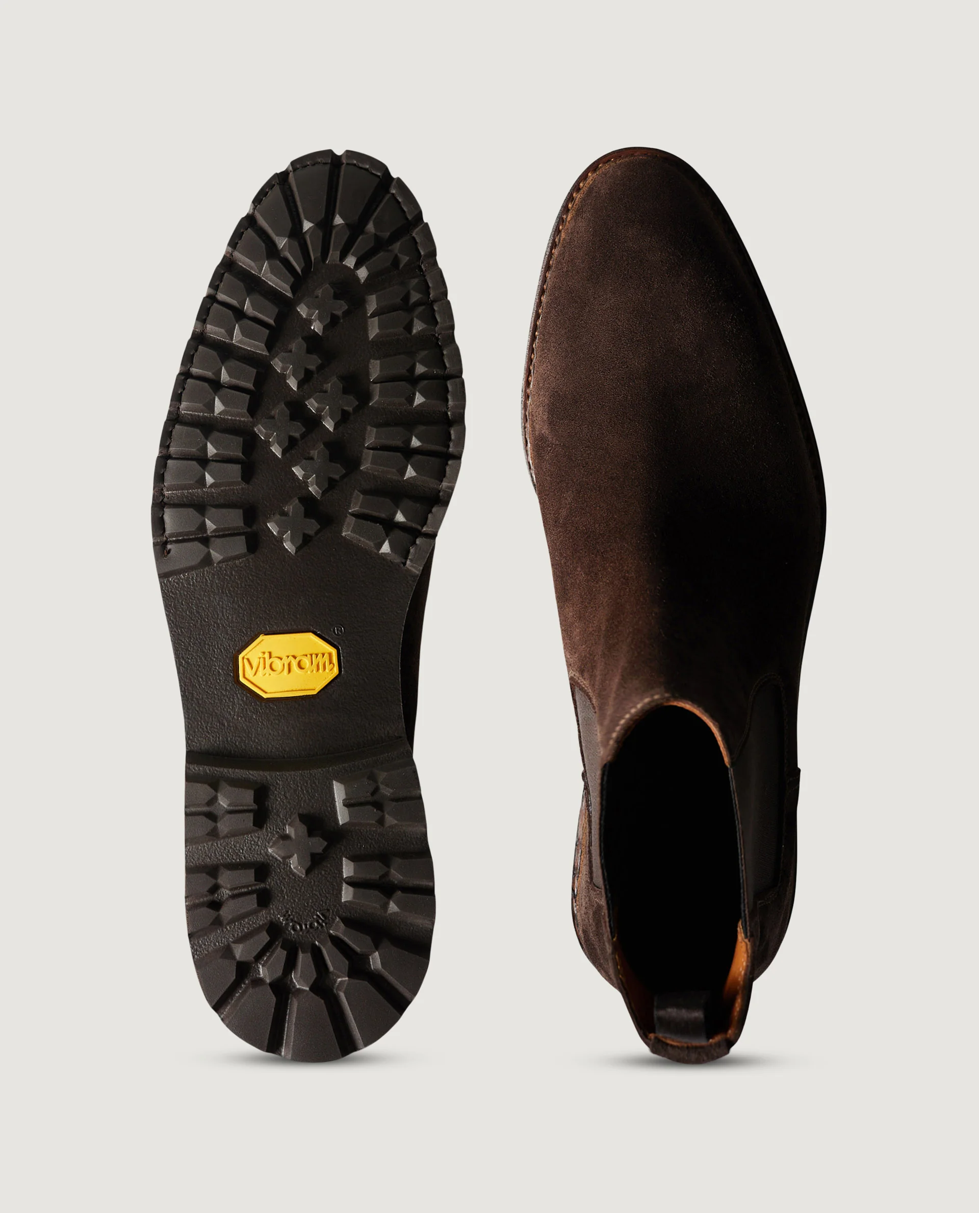 Cavaliere Norvegese Chelsea Boots - Image 4