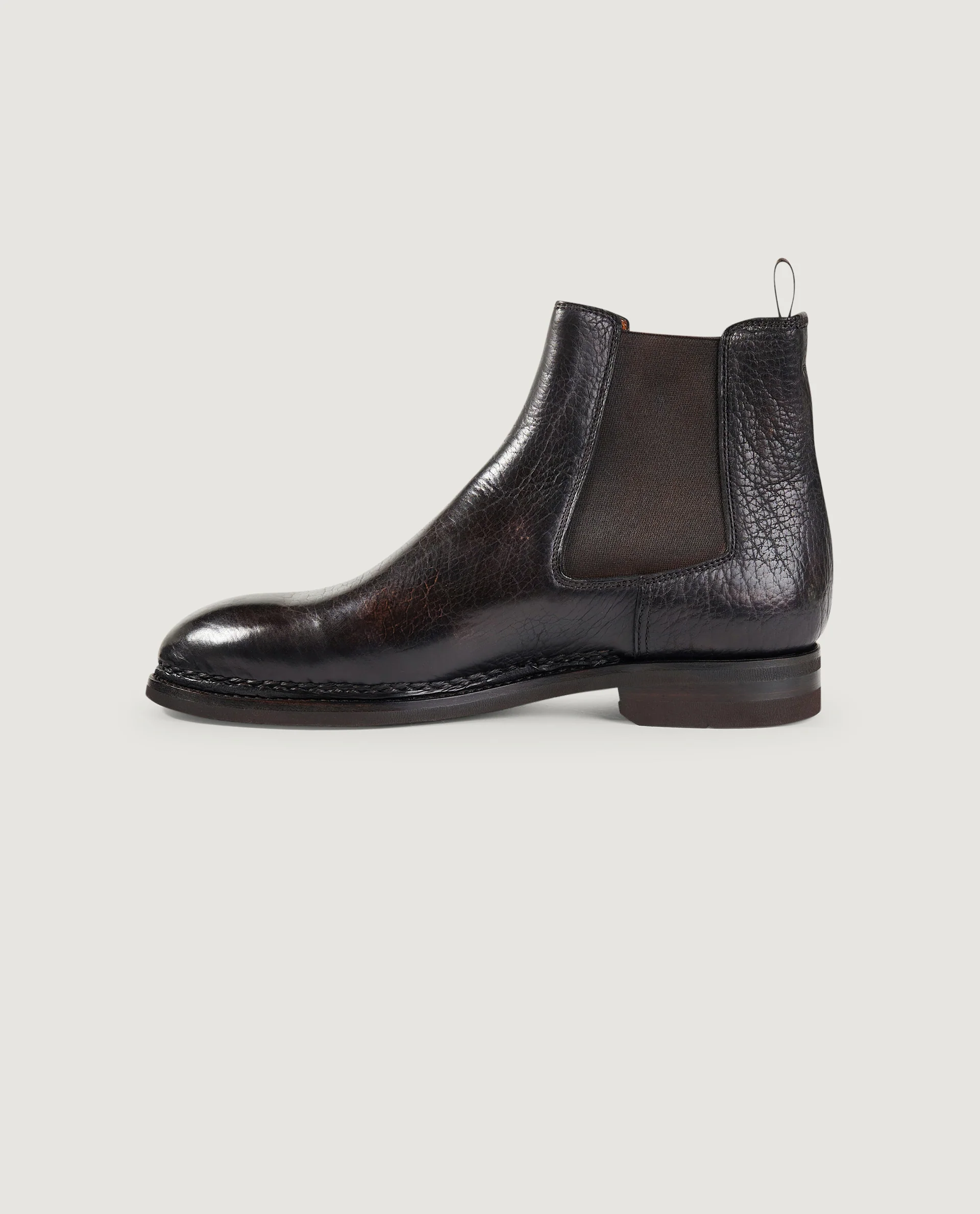 Cavaliere Norvegese Chelsea Boots - Image 2