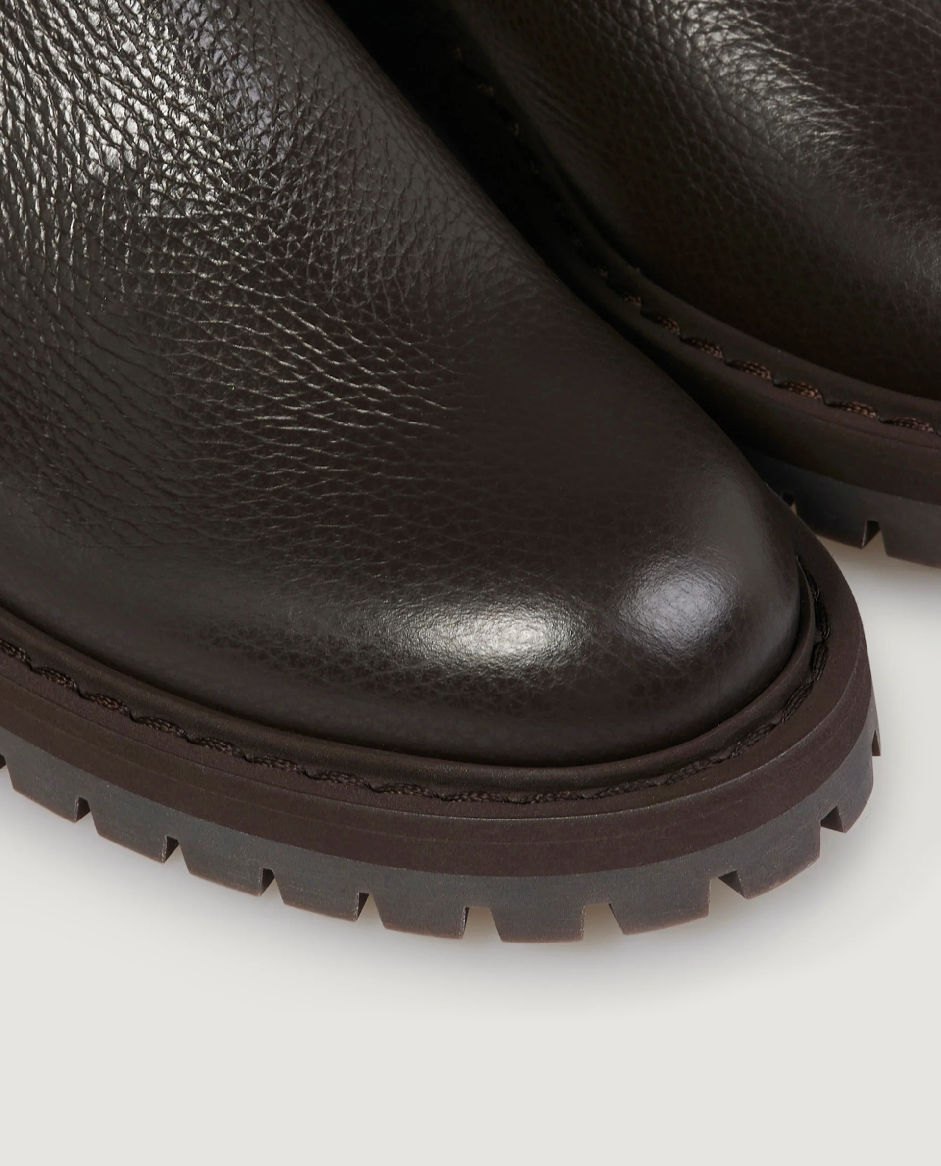 Chelsea Boots - Image 5